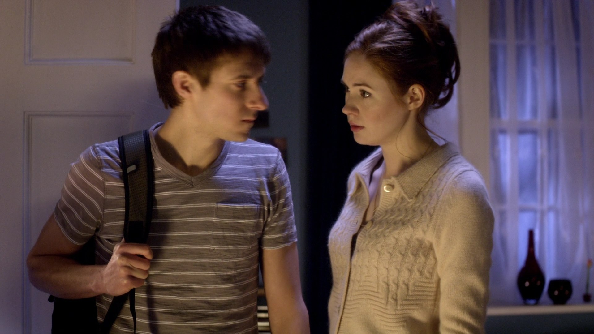 DoctorWho_6x08LetsKillHitler_0073.jpg DoctorWho_6x08LetsKillHitler_0073.jpg