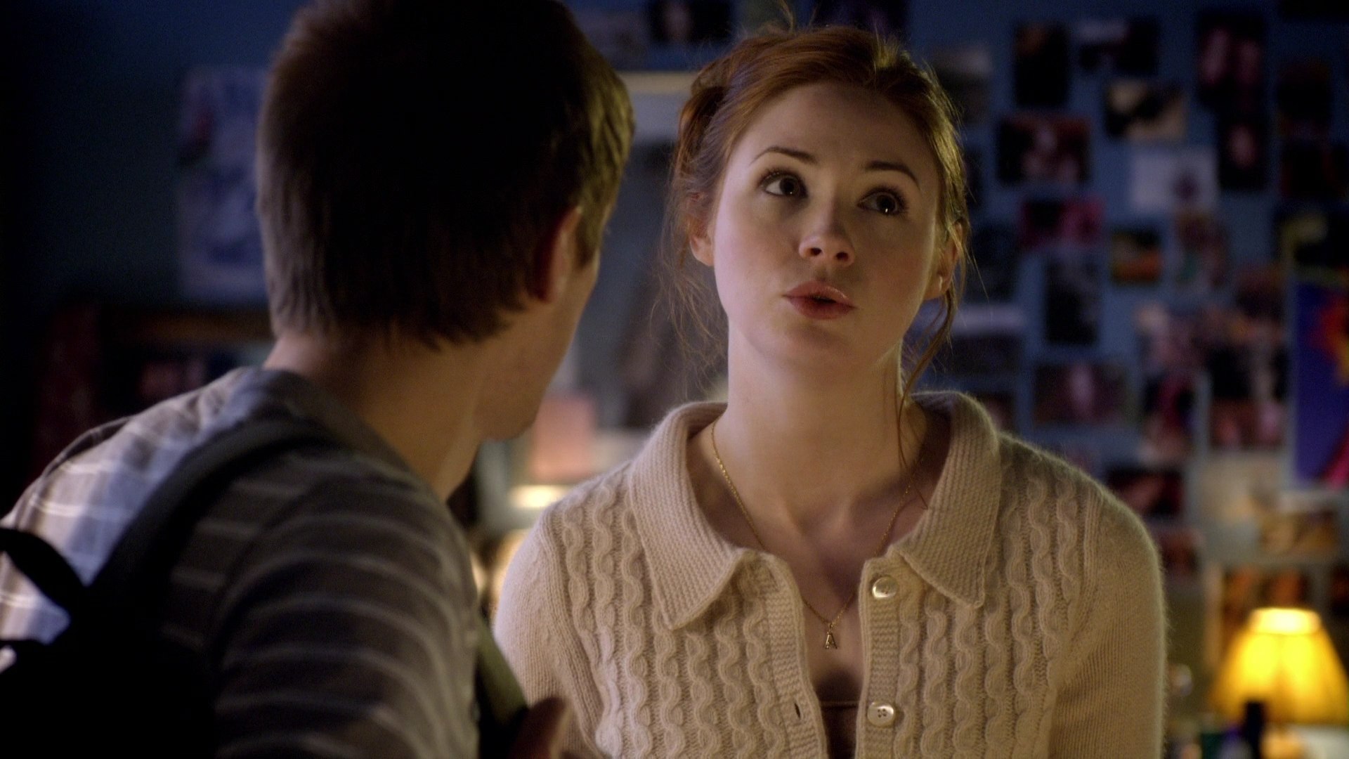 DoctorWho_6x08LetsKillHitler_0079.jpg DoctorWho_6x08LetsKillHitler_0079.jpg