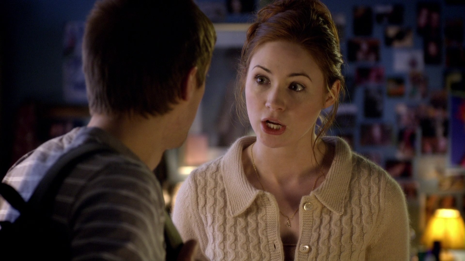 DoctorWho_6x08LetsKillHitler_0082.jpg