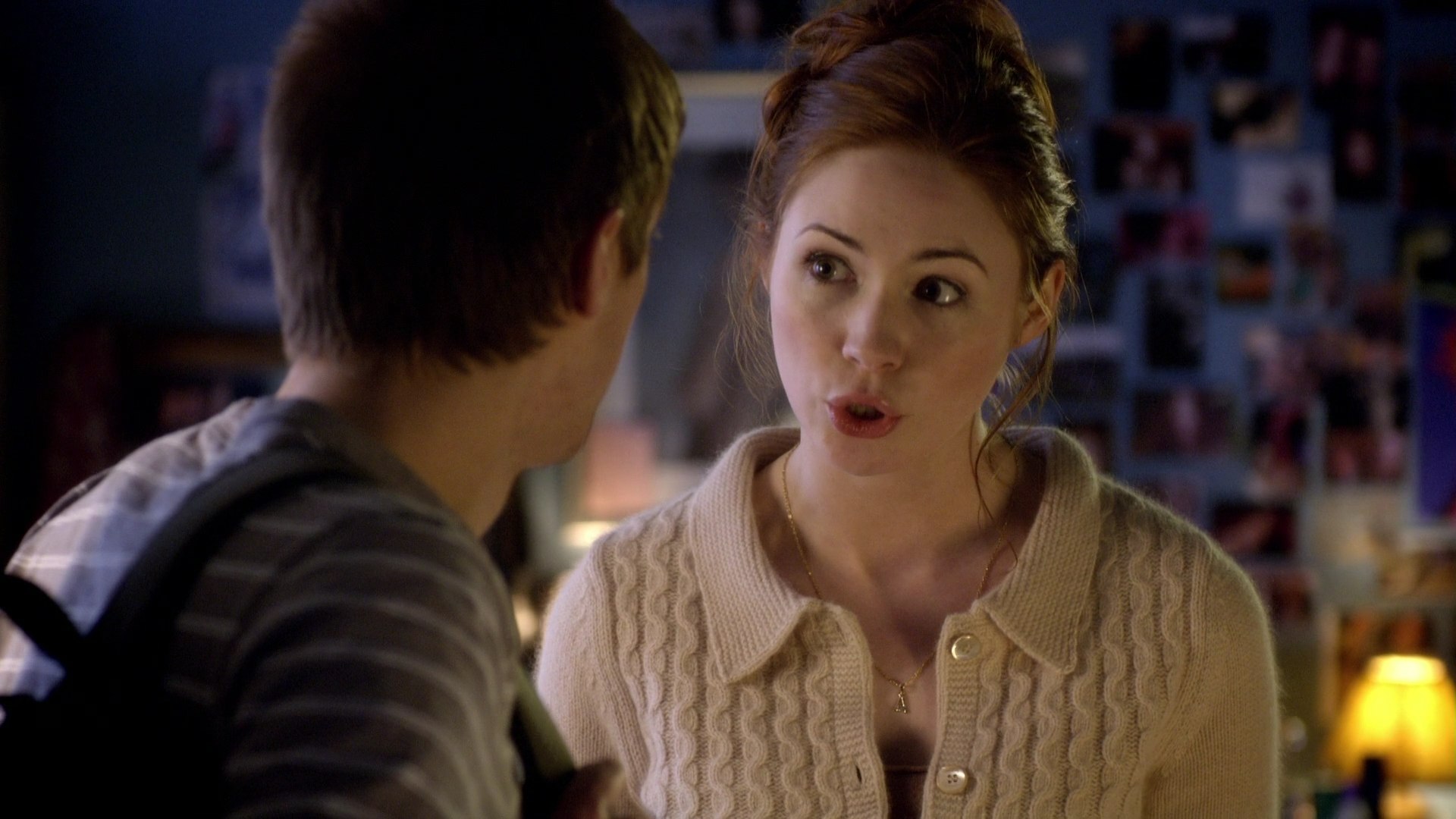 DoctorWho_6x08LetsKillHitler_0083.jpg DoctorWho_6x08LetsKillHitler_0083.jpg