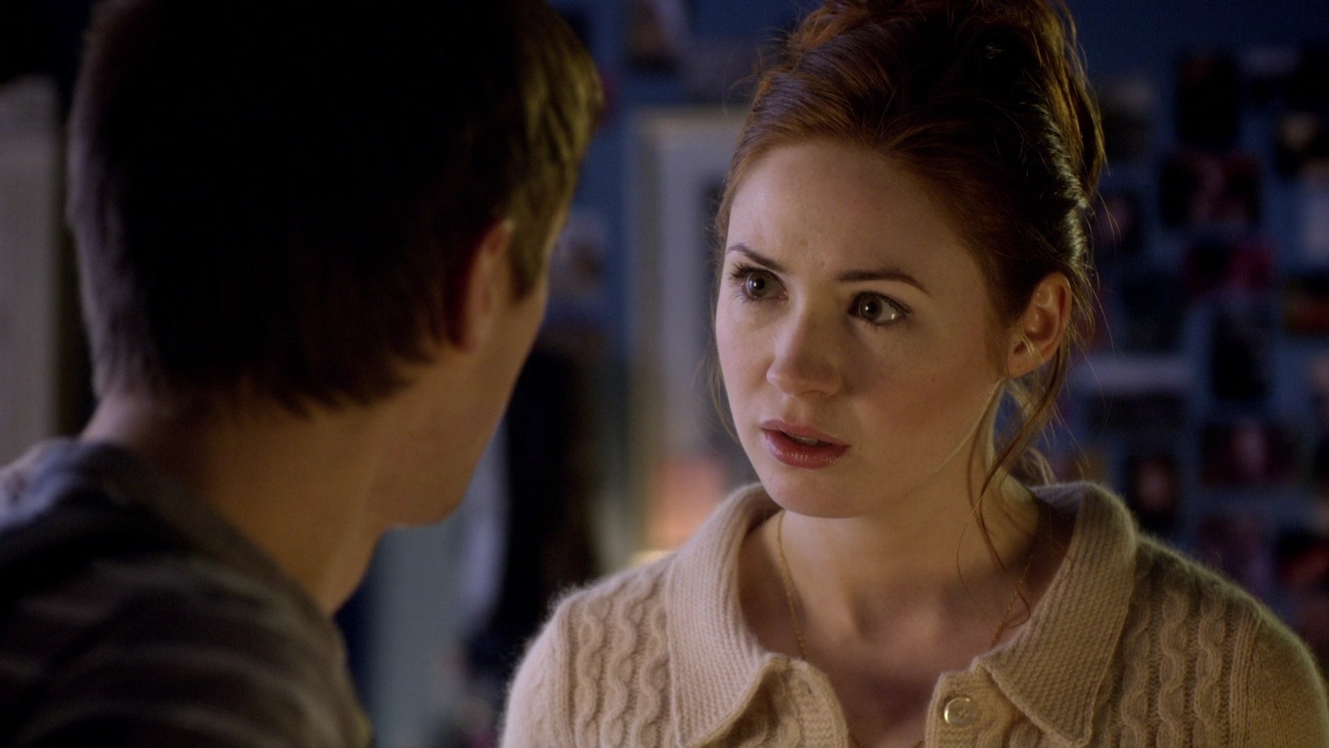 DoctorWho_6x08LetsKillHitler_0086.jpg
