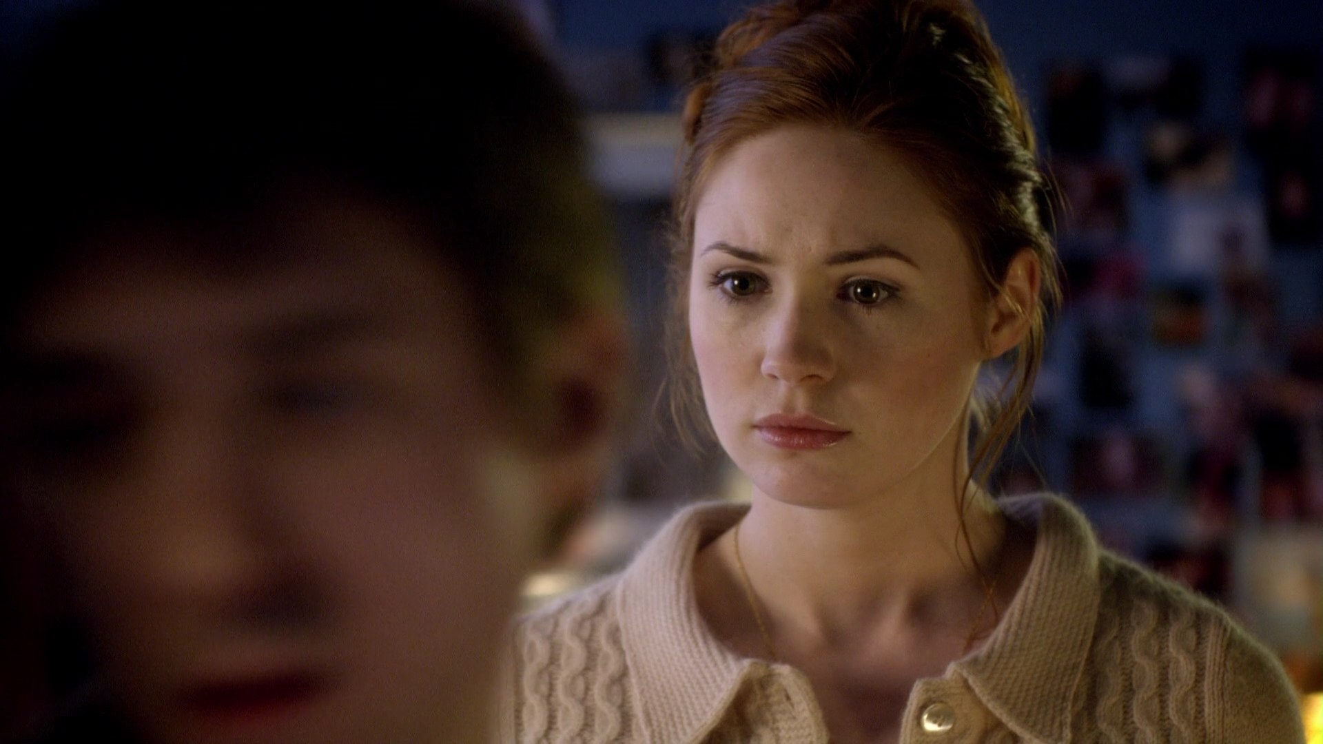 DoctorWho_6x08LetsKillHitler_0087.jpg DoctorWho_6x08LetsKillHitler_0087.jpg