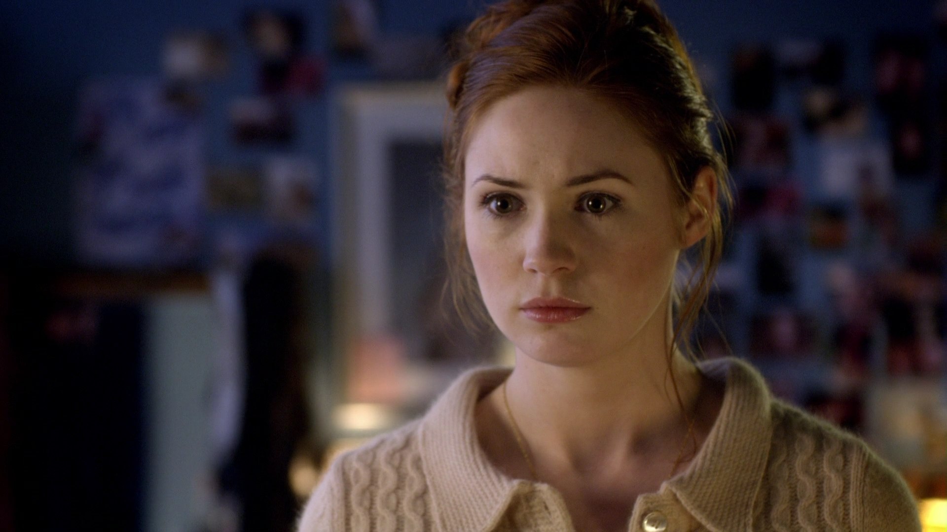 DoctorWho_6x08LetsKillHitler_0089.jpg DoctorWho_6x08LetsKillHitler_0089.jpg