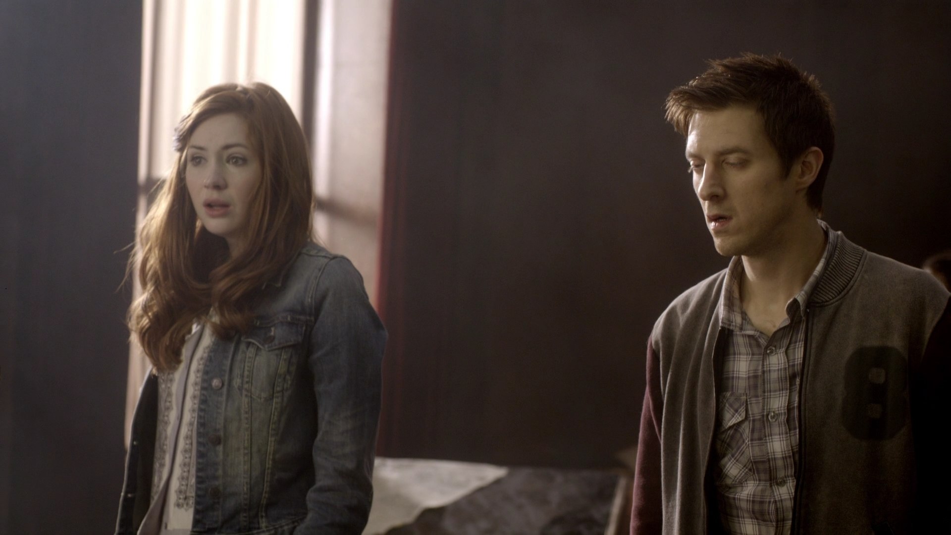 DoctorWho_6x08LetsKillHitler_0110.jpg DoctorWho_6x08LetsKillHitler_0110.jpg