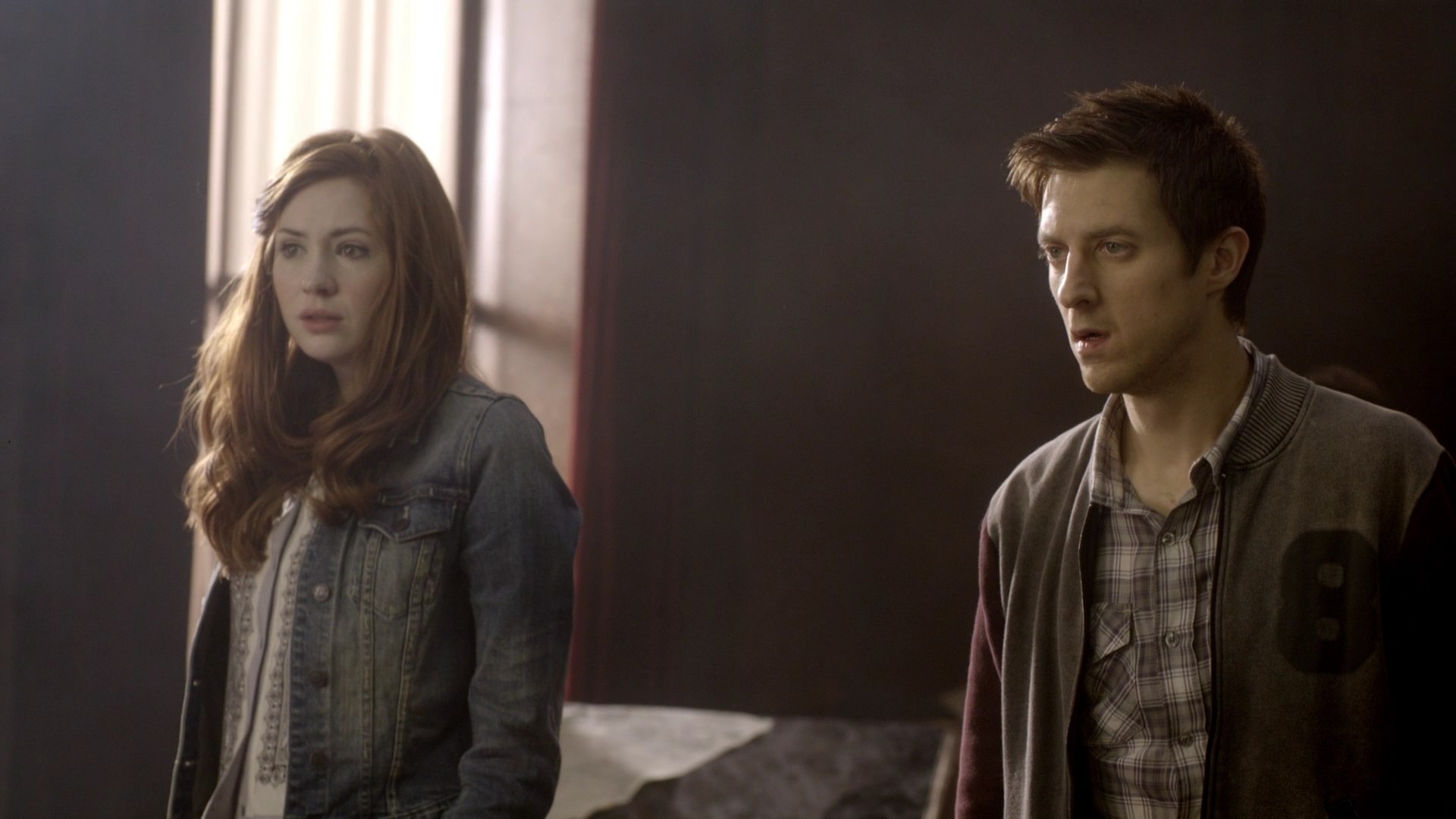 DoctorWho_6x08LetsKillHitler_0111.jpg DoctorWho_6x08LetsKillHitler_0111.jpg