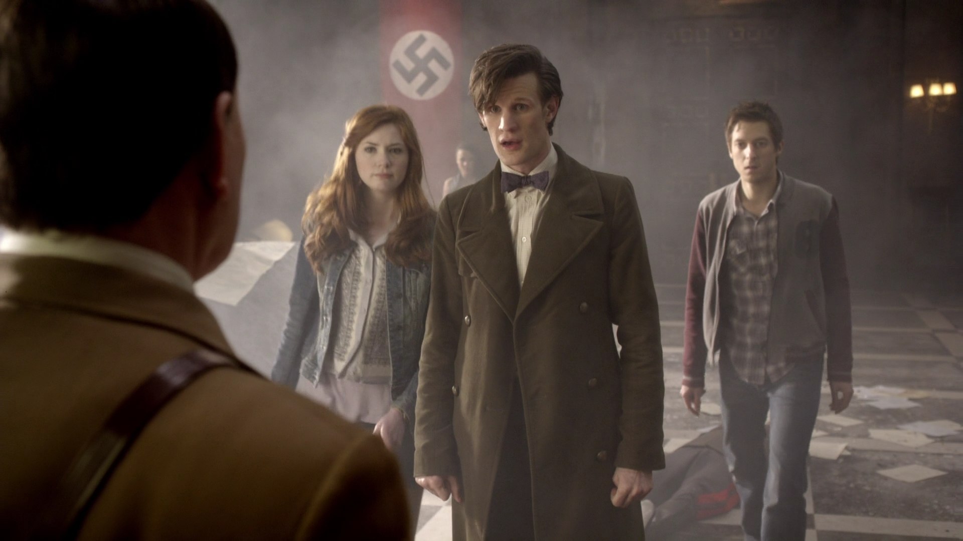 DoctorWho_6x08LetsKillHitler_0113.jpg DoctorWho_6x08LetsKillHitler_0113.jpg