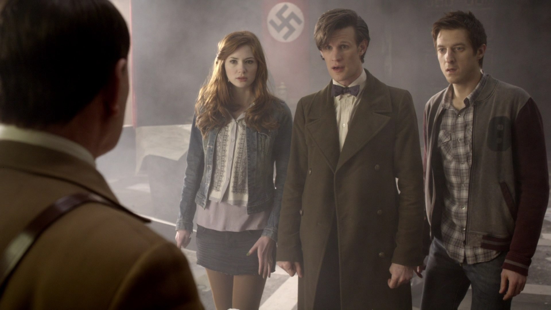 DoctorWho_6x08LetsKillHitler_0117.jpg DoctorWho_6x08LetsKillHitler_0117.jpg