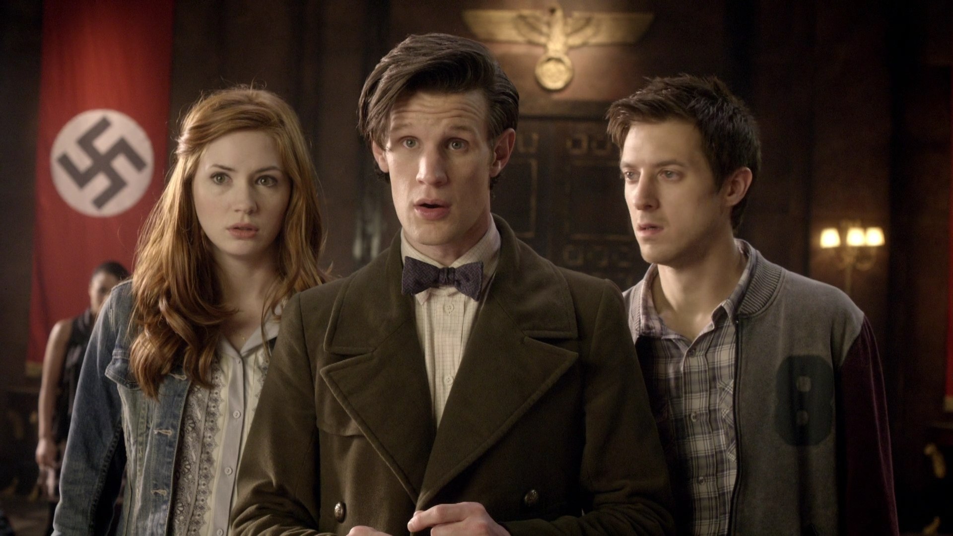 DoctorWho_6x08LetsKillHitler_0119.jpg DoctorWho_6x08LetsKillHitler_0119.jpg