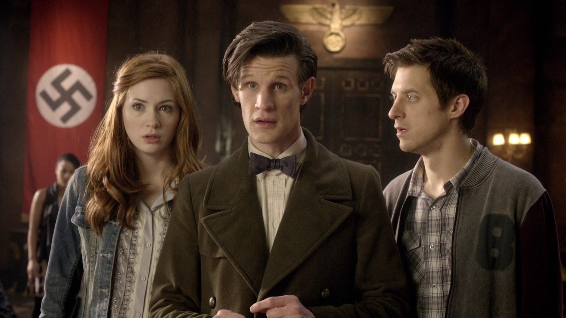 DoctorWho_6x08LetsKillHitler_0121.jpg