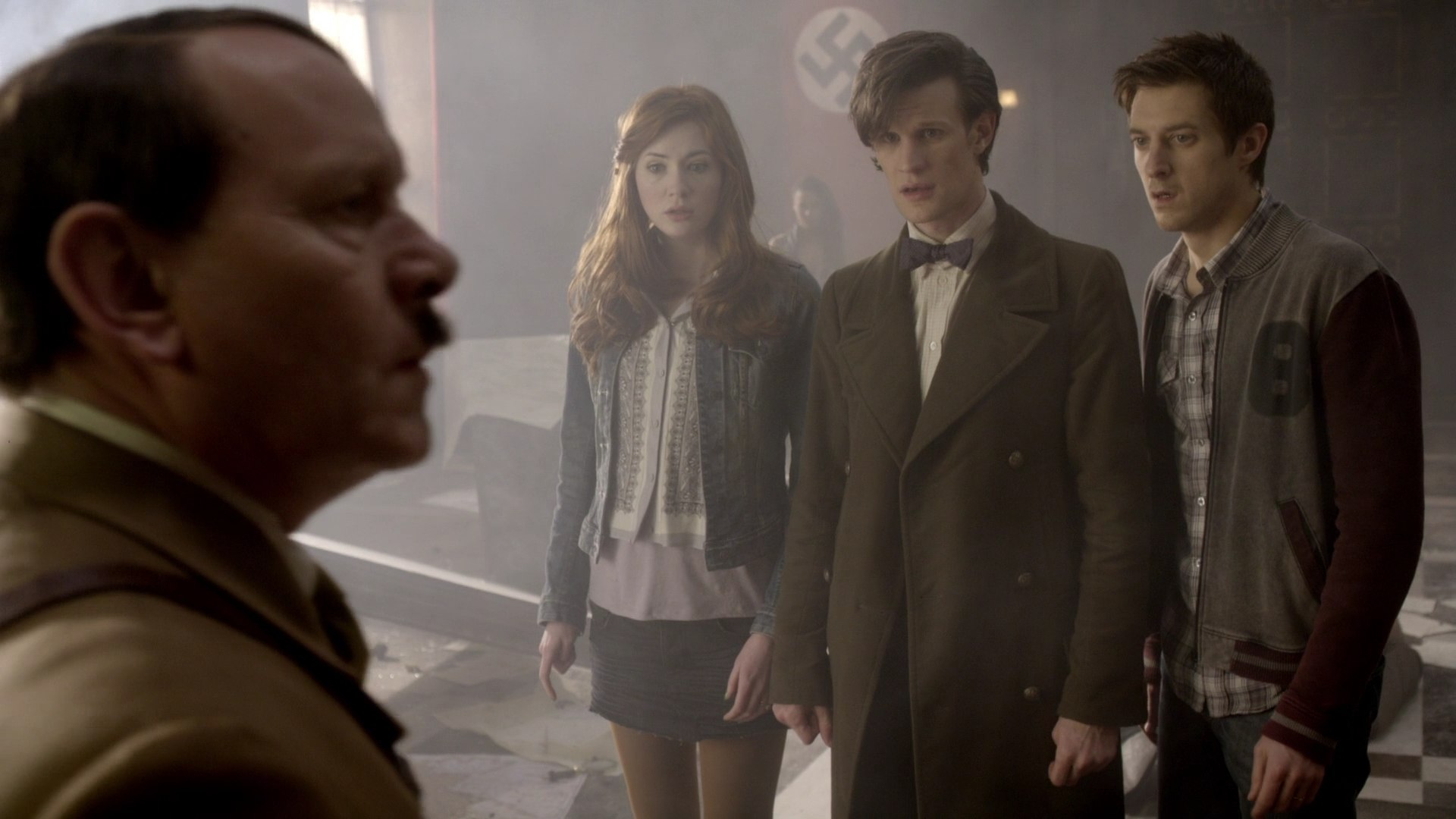 DoctorWho_6x08LetsKillHitler_0122.jpg DoctorWho_6x08LetsKillHitler_0122.jpg