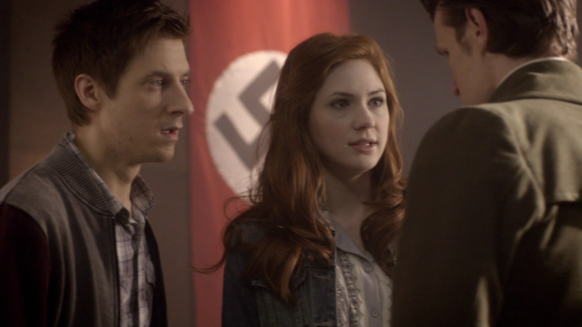 DoctorWho_6x08LetsKillHitler_0126.jpg DoctorWho_6x08LetsKillHitler_0126.jpg
