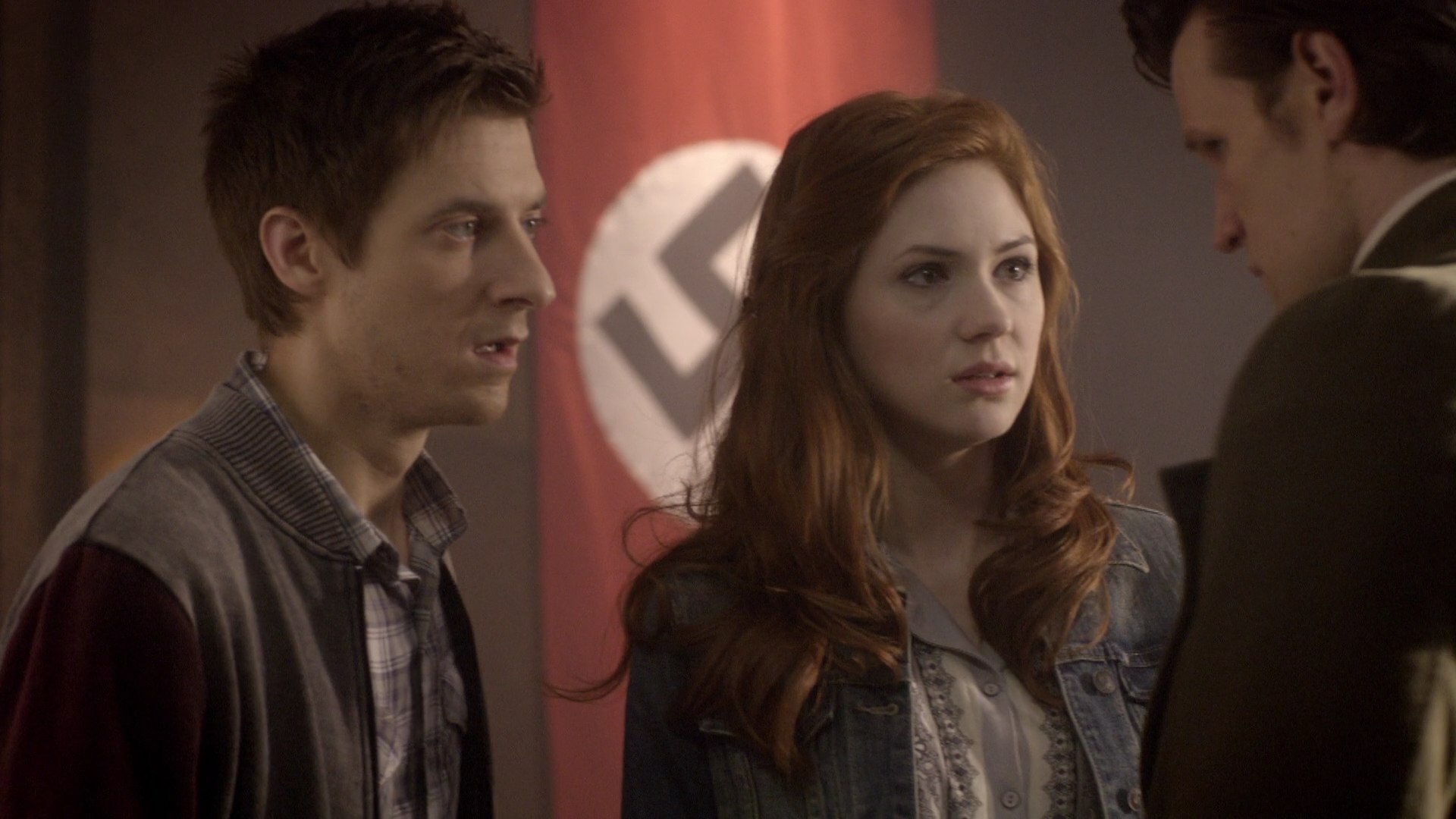 DoctorWho_6x08LetsKillHitler_0127.jpg DoctorWho_6x08LetsKillHitler_0127.jpg