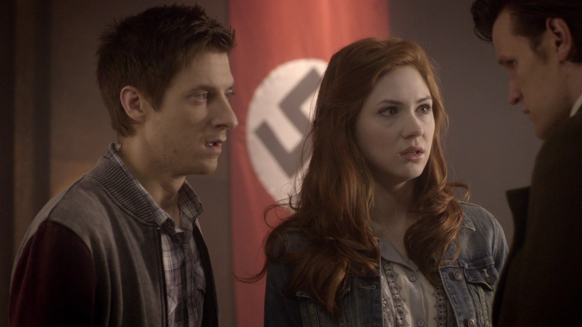 DoctorWho_6x08LetsKillHitler_0128.jpg DoctorWho_6x08LetsKillHitler_0128.jpg