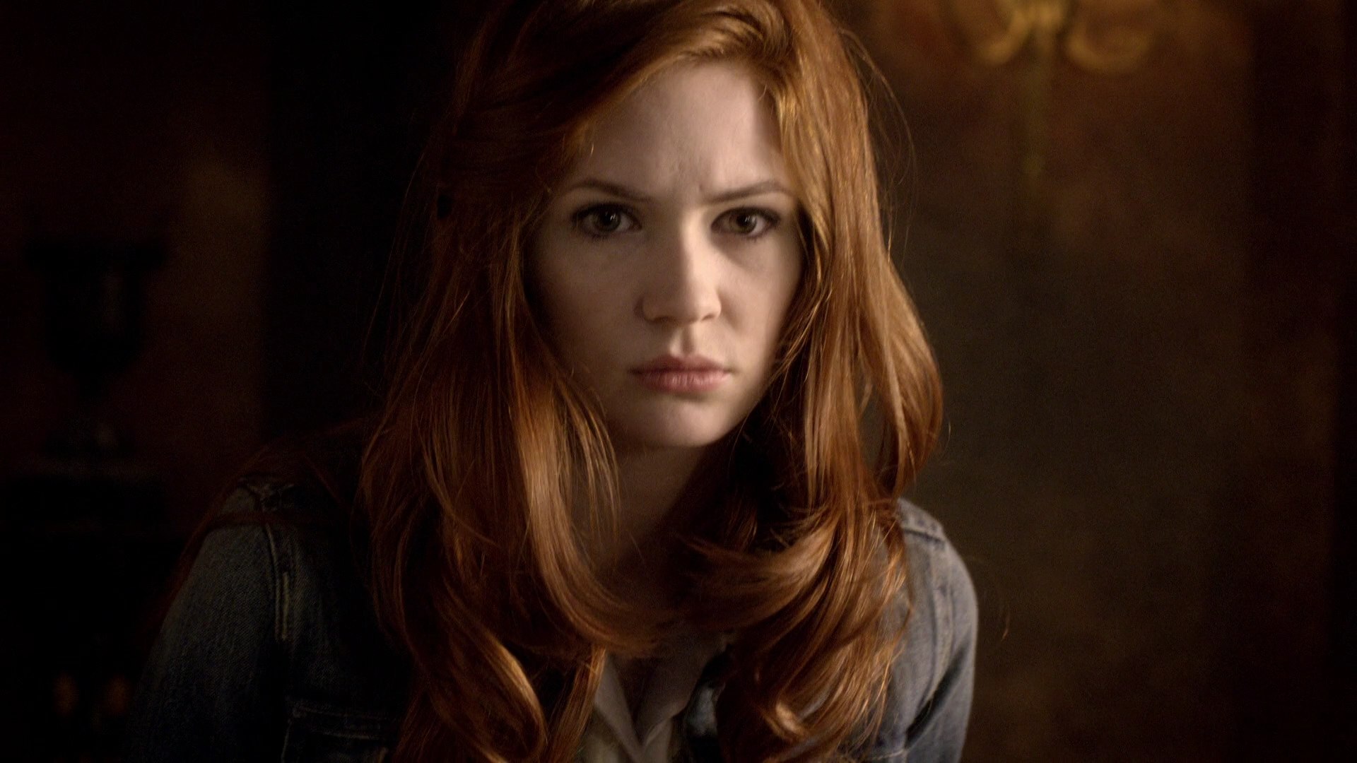 DoctorWho_6x08LetsKillHitler_0131.jpg DoctorWho_6x08LetsKillHitler_0131.jpg
