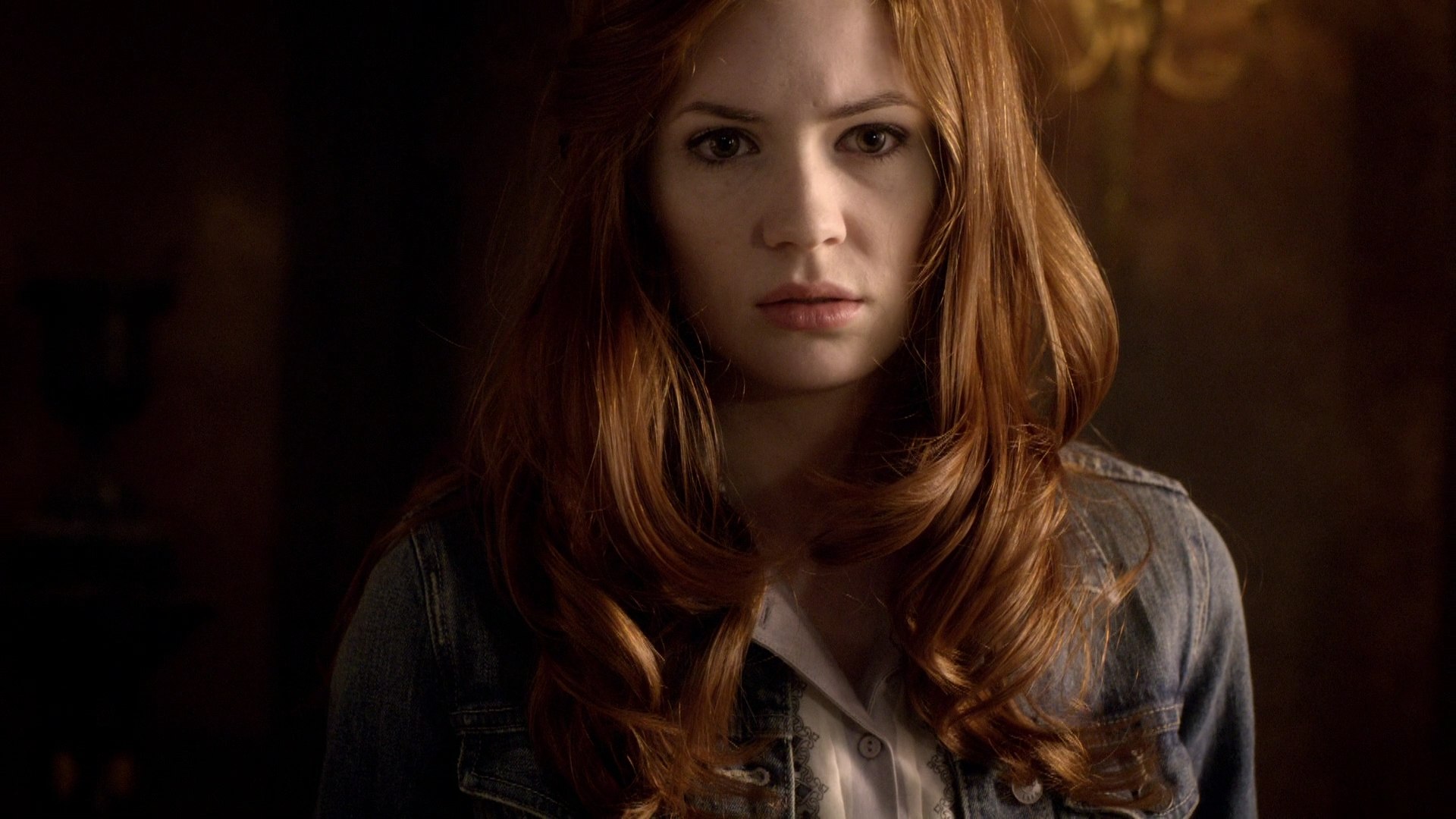 DoctorWho_6x08LetsKillHitler_0134.jpg DoctorWho_6x08LetsKillHitler_0134.jpg