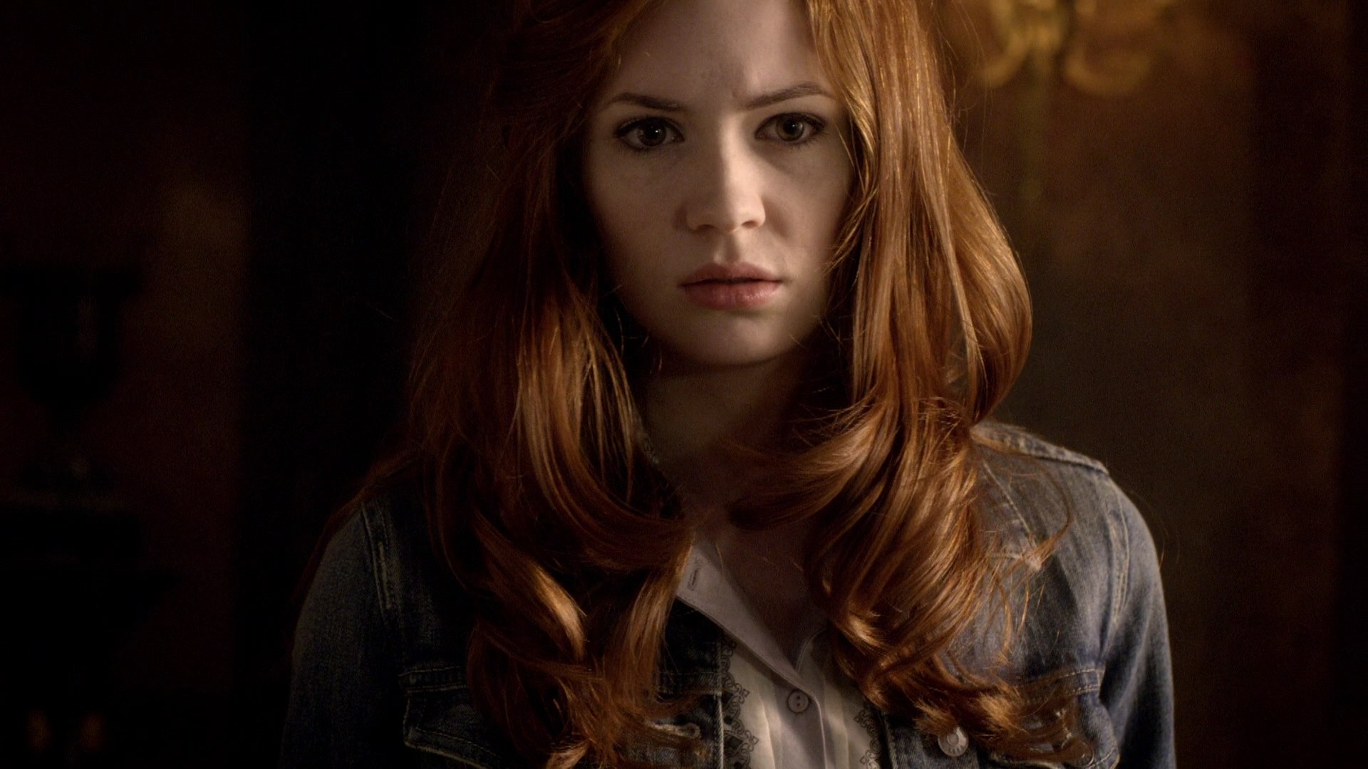 DoctorWho_6x08LetsKillHitler_0135.jpg DoctorWho_6x08LetsKillHitler_0135.jpg