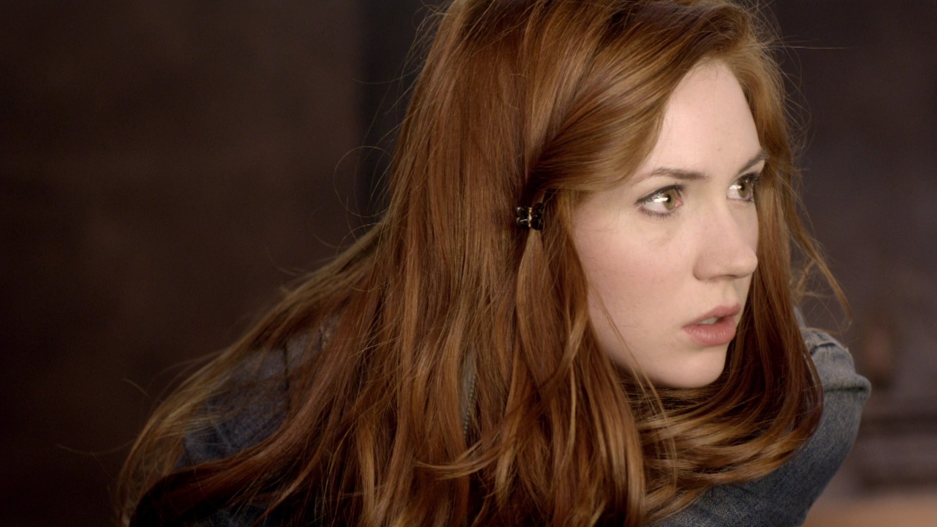 DoctorWho_6x08LetsKillHitler_0143.jpg DoctorWho_6x08LetsKillHitler_0143.jpg