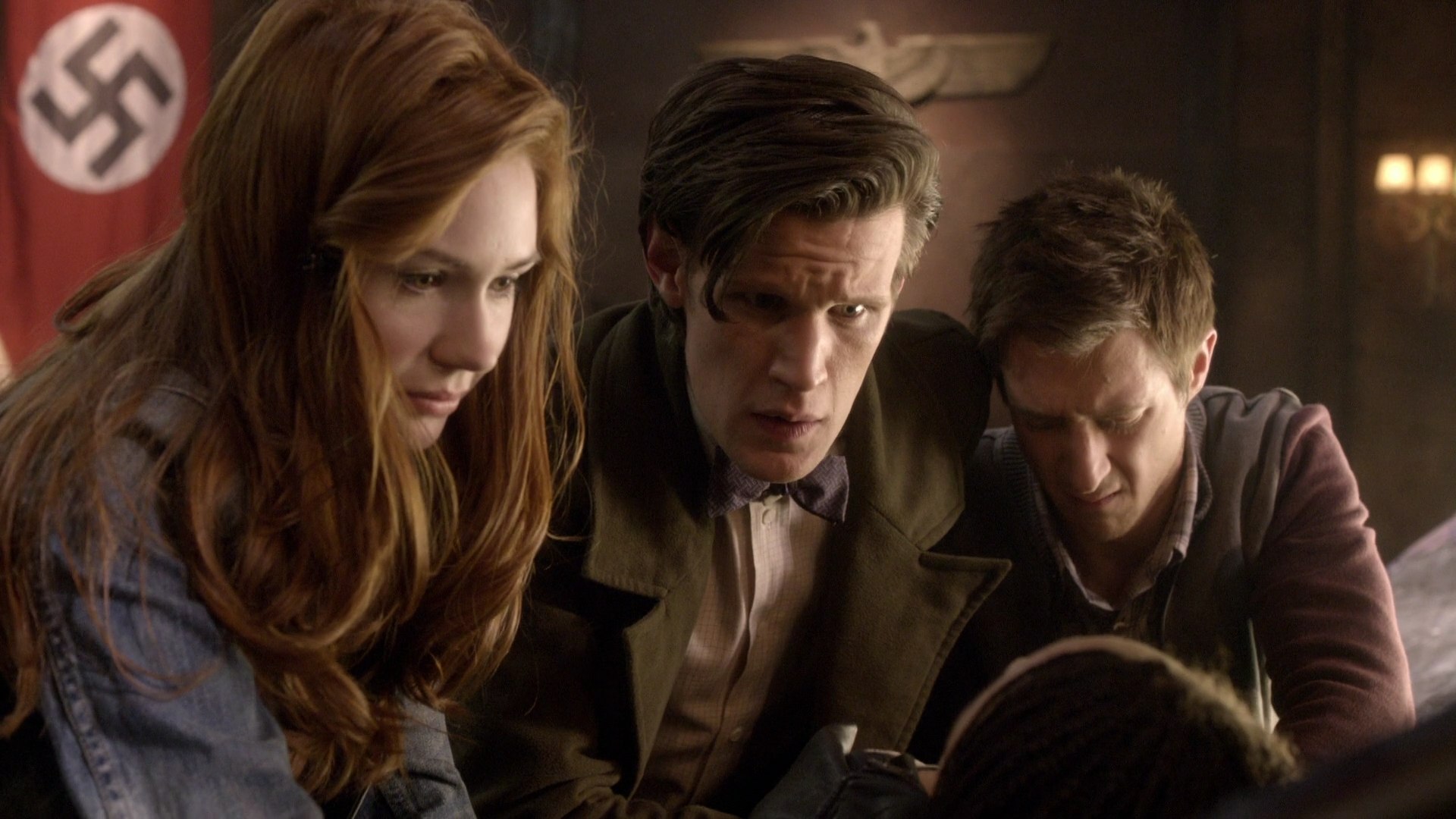 DoctorWho_6x08LetsKillHitler_0144.jpg