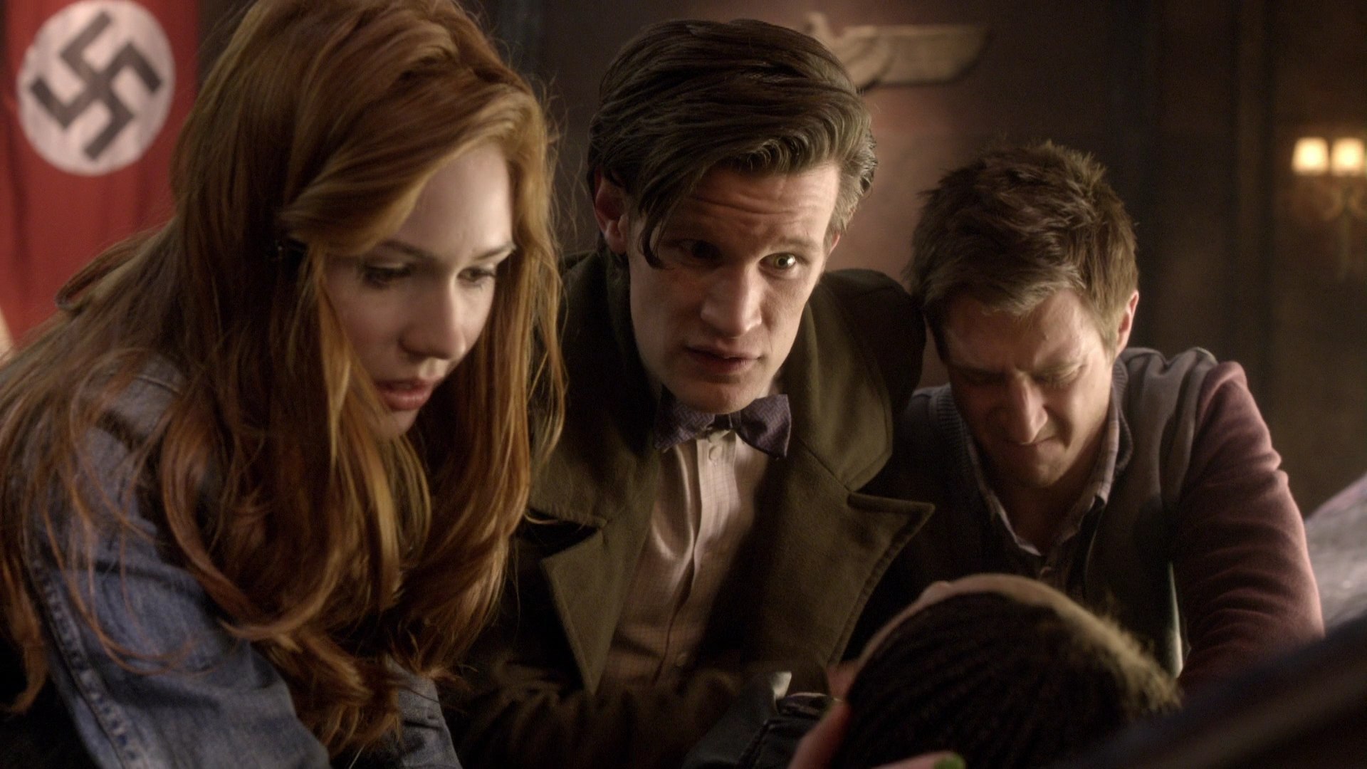 DoctorWho_6x08LetsKillHitler_0147.jpg DoctorWho_6x08LetsKillHitler_0147.jpg