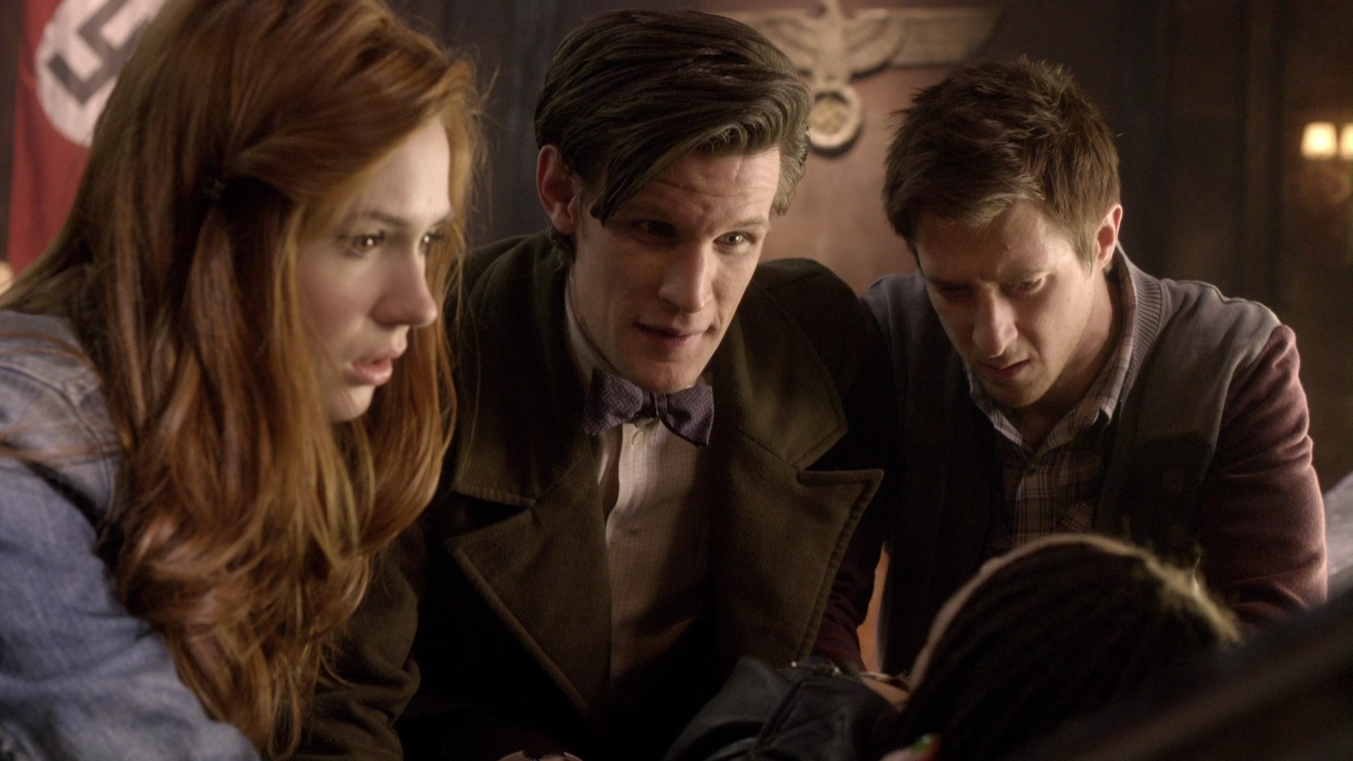 DoctorWho_6x08LetsKillHitler_0149.jpg DoctorWho_6x08LetsKillHitler_0149.jpg