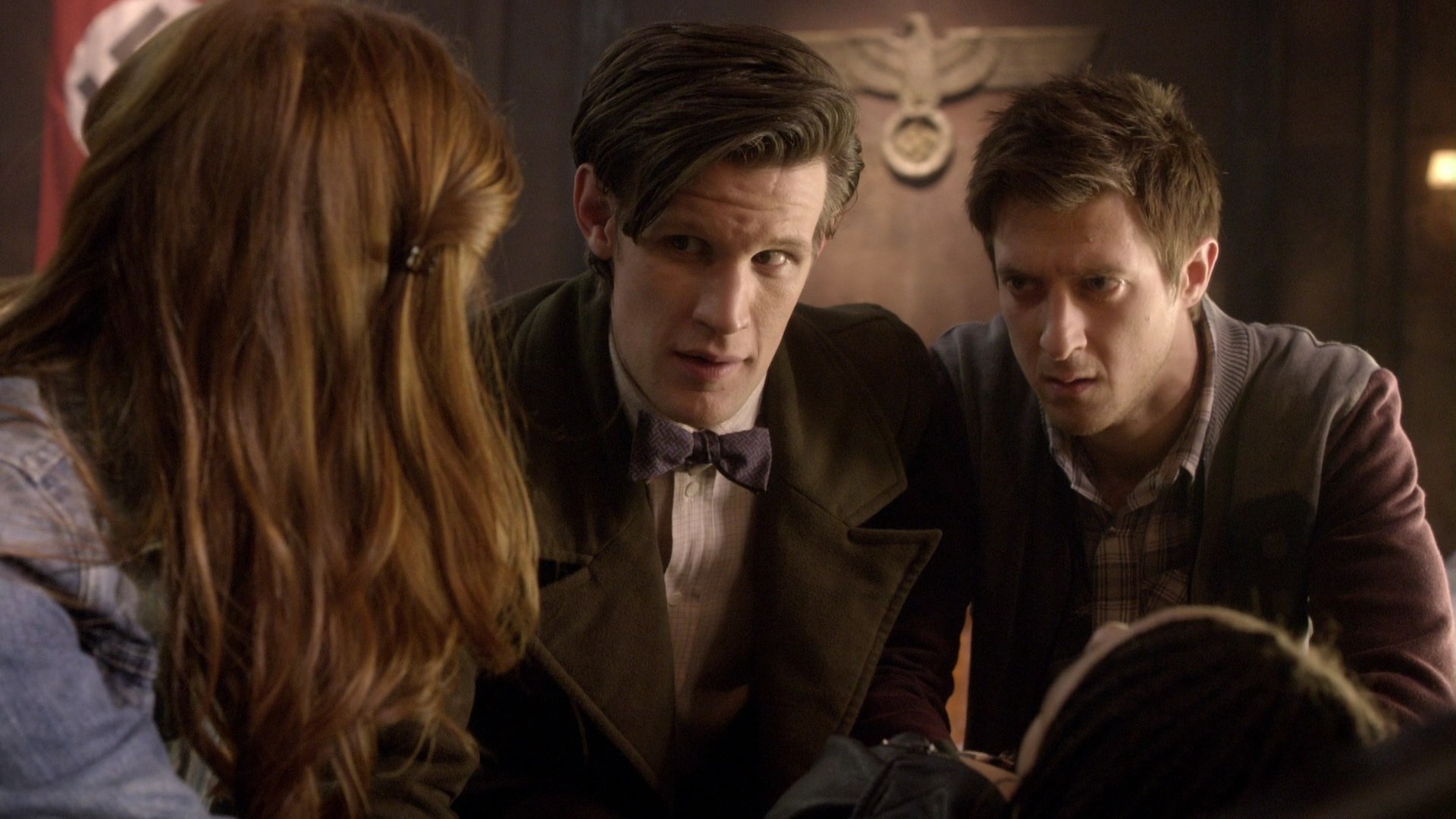 DoctorWho_6x08LetsKillHitler_0151.jpg DoctorWho_6x08LetsKillHitler_0151.jpg