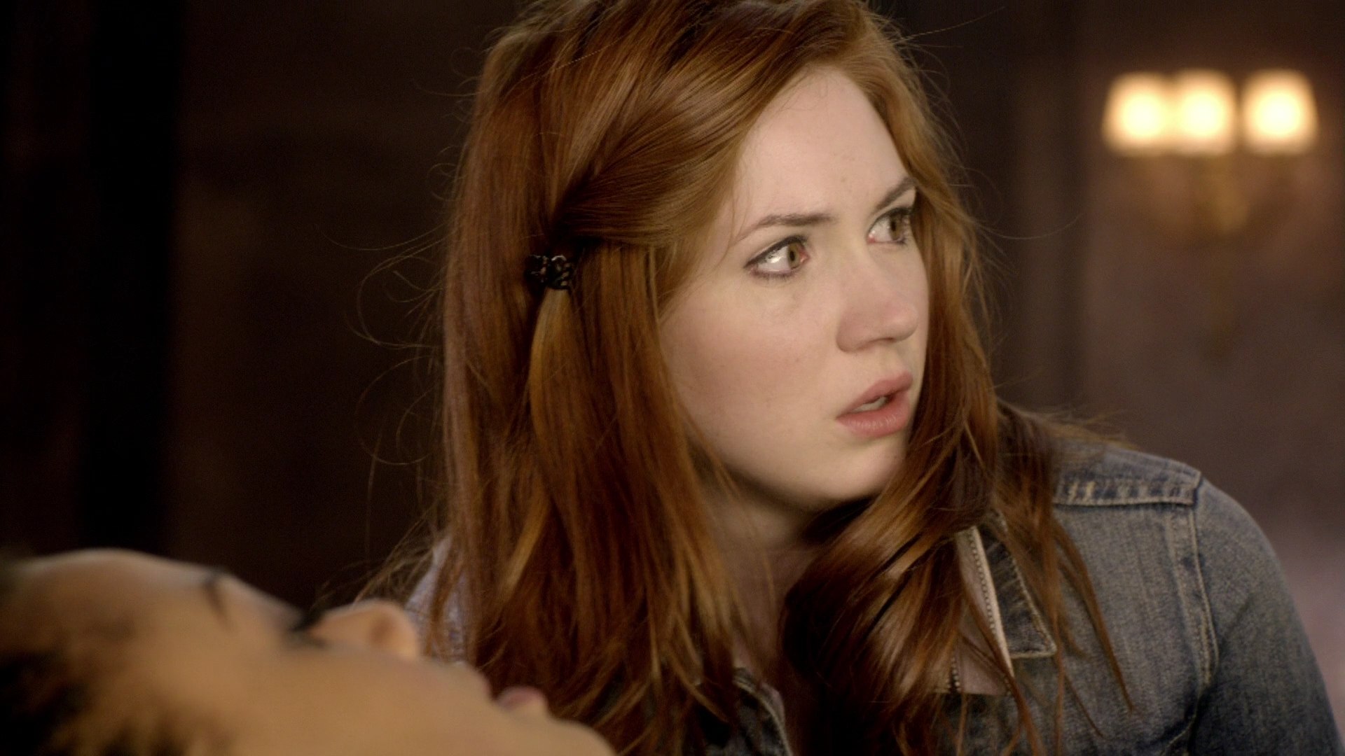 DoctorWho_6x08LetsKillHitler_0154.jpg