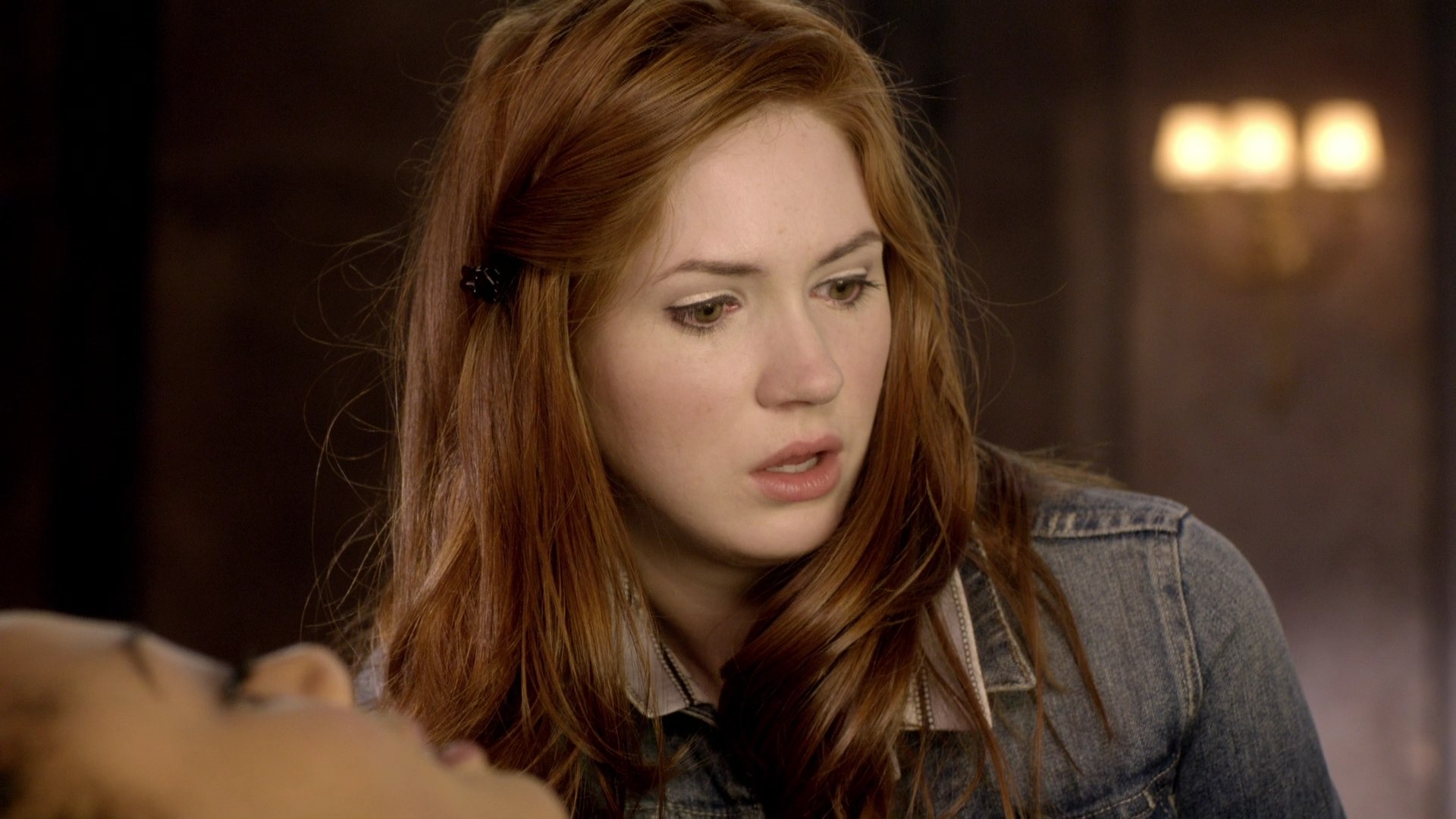 DoctorWho_6x08LetsKillHitler_0155.jpg DoctorWho_6x08LetsKillHitler_0155.jpg