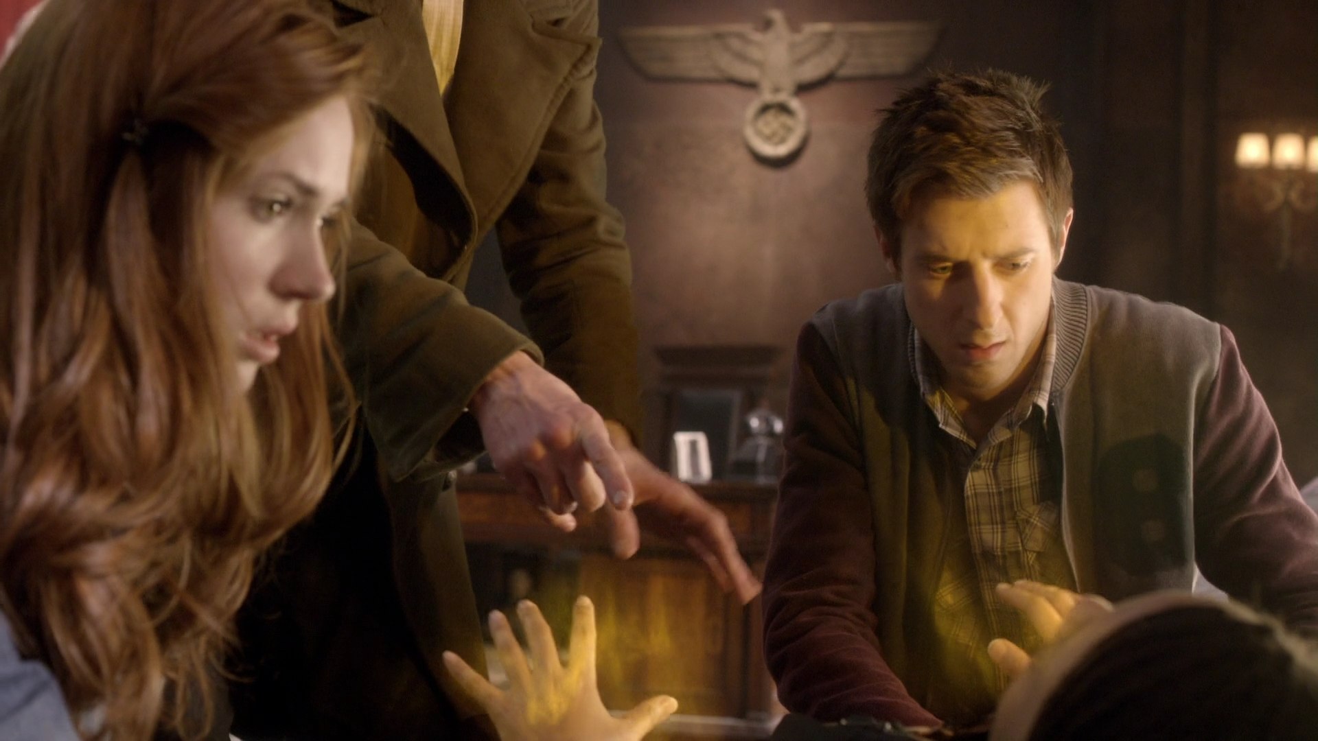 DoctorWho_6x08LetsKillHitler_0158.jpg DoctorWho_6x08LetsKillHitler_0158.jpg