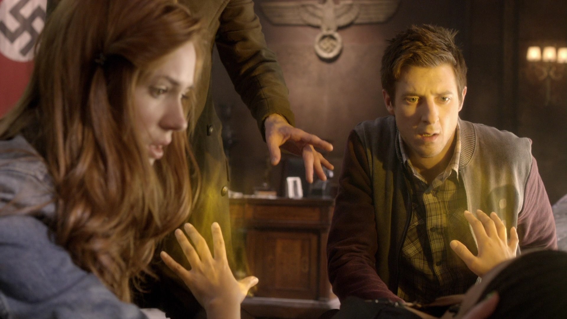 DoctorWho_6x08LetsKillHitler_0159.jpg DoctorWho_6x08LetsKillHitler_0159.jpg