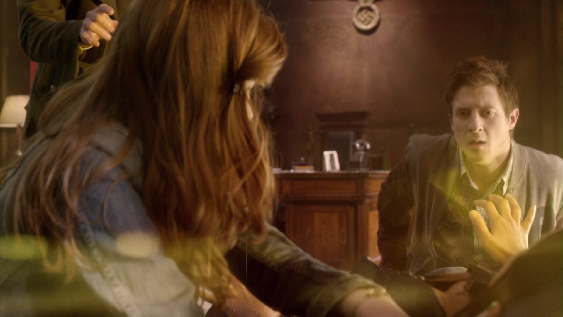 DoctorWho_6x08LetsKillHitler_0160.jpg DoctorWho_6x08LetsKillHitler_0160.jpg