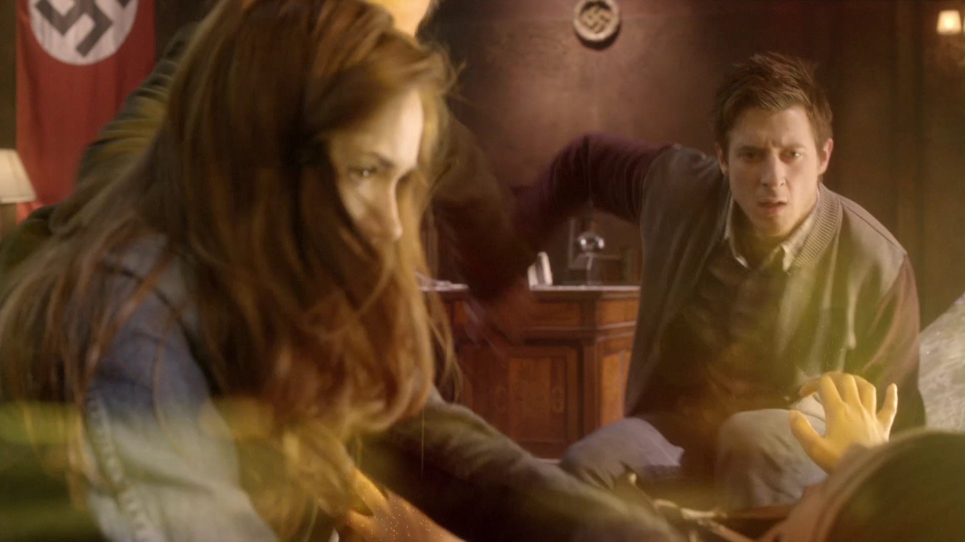 DoctorWho_6x08LetsKillHitler_0161.jpg DoctorWho_6x08LetsKillHitler_0161.jpg