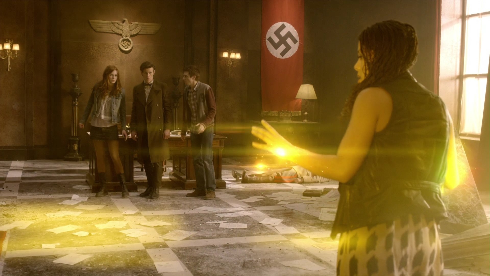 DoctorWho_6x08LetsKillHitler_0163.jpg DoctorWho_6x08LetsKillHitler_0163.jpg