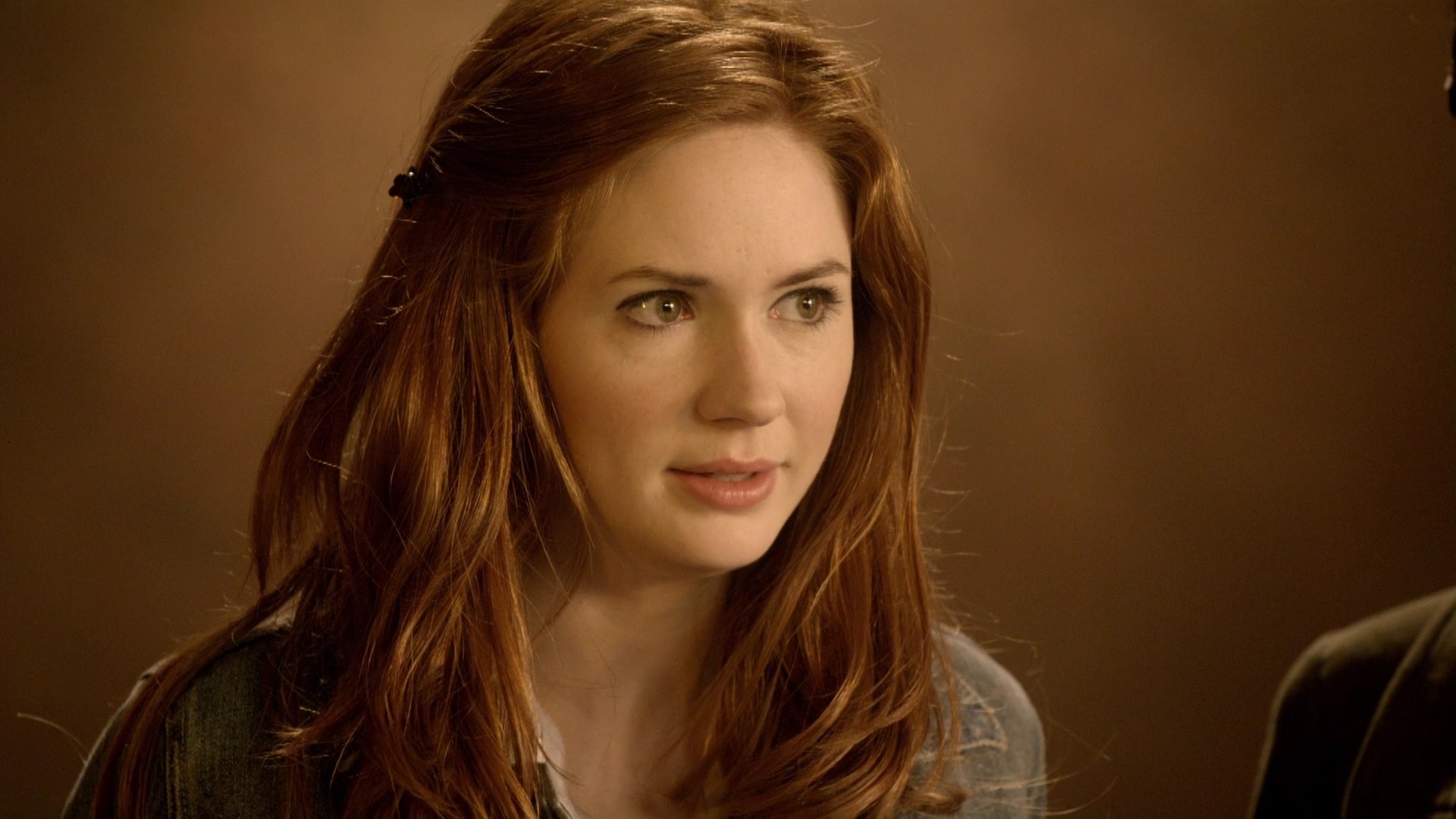 DoctorWho_6x08LetsKillHitler_0165.jpg DoctorWho_6x08LetsKillHitler_0165.jpg