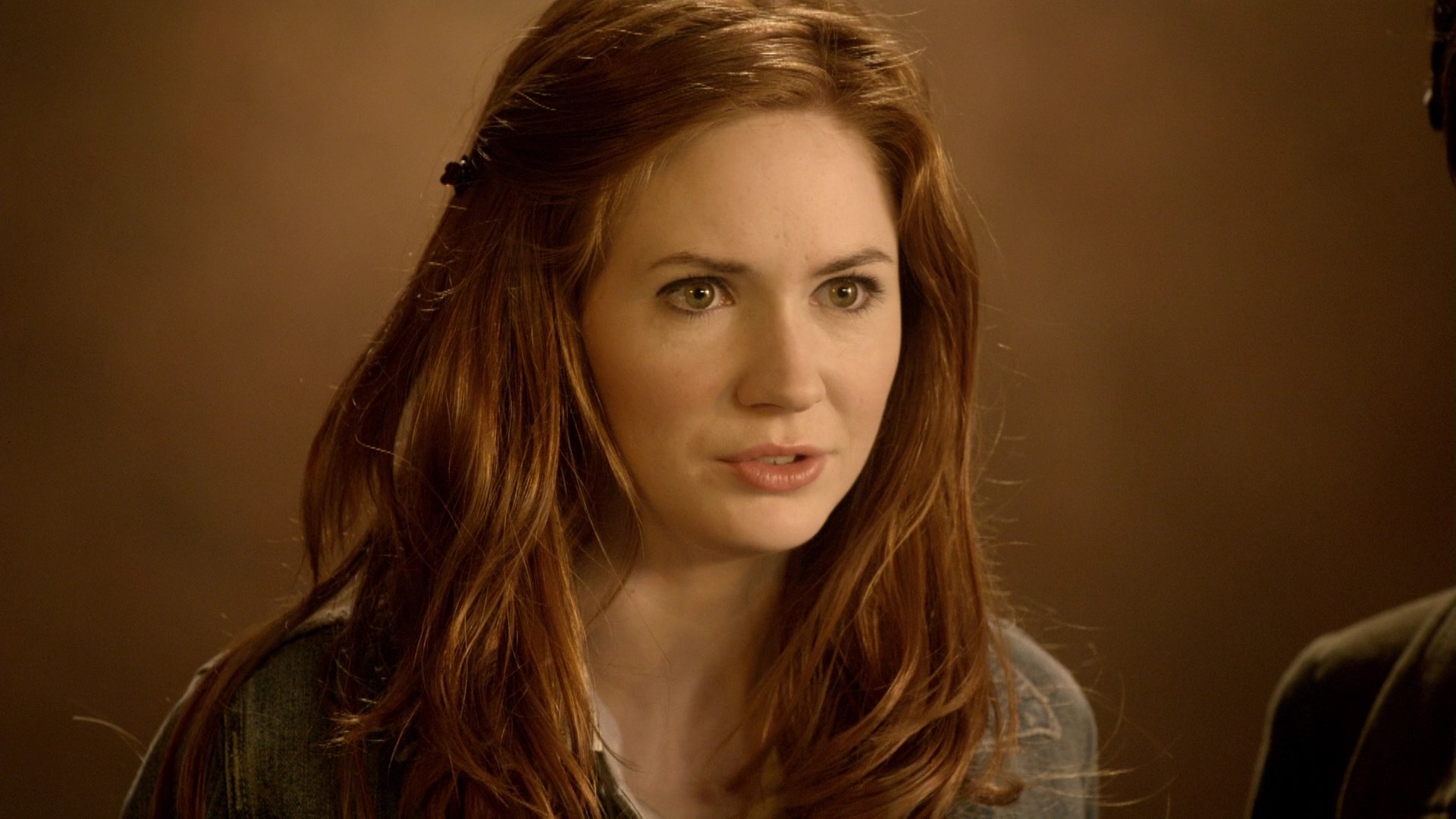 DoctorWho_6x08LetsKillHitler_0167.jpg