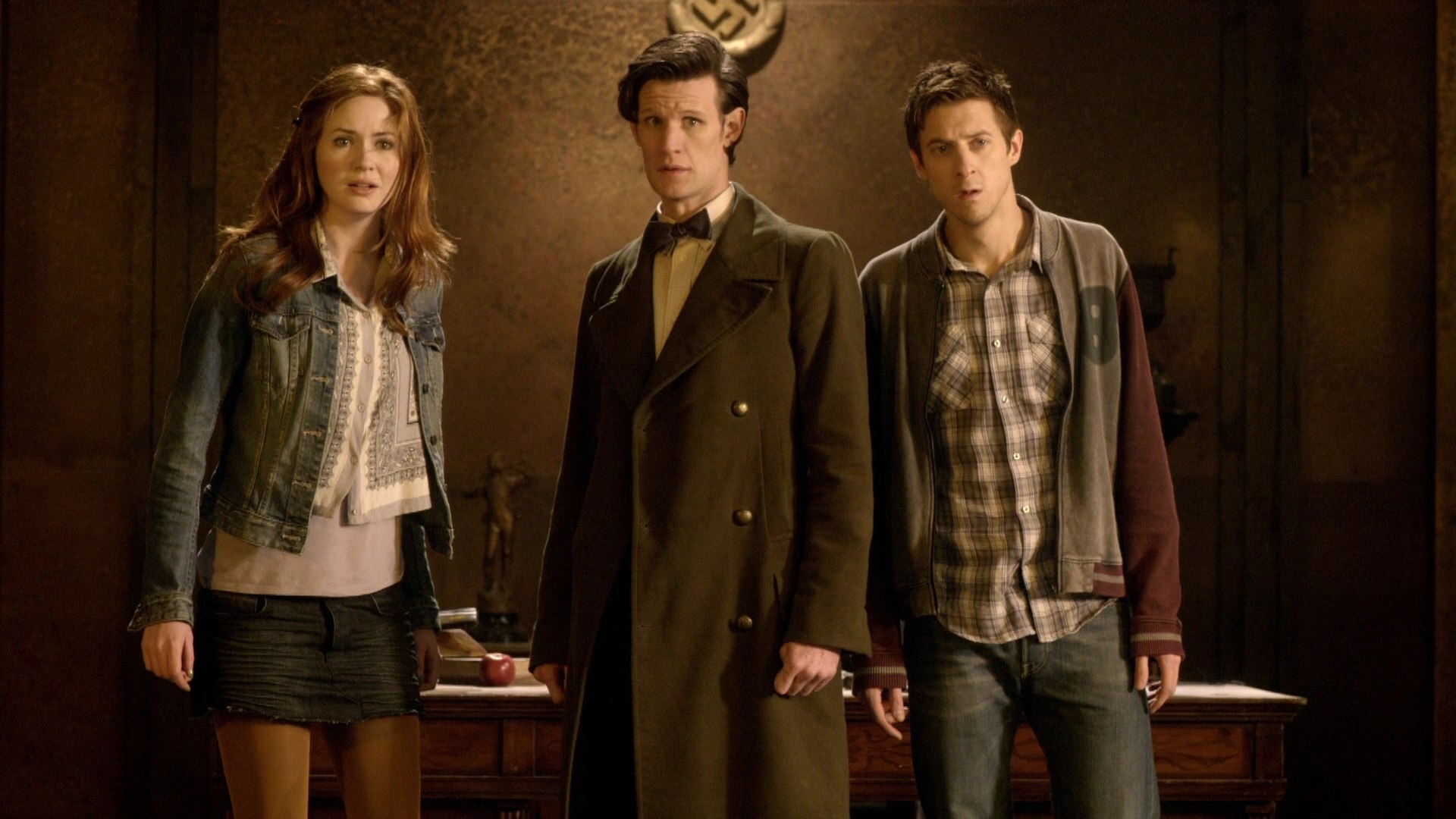 DoctorWho_6x08LetsKillHitler_0172.jpg