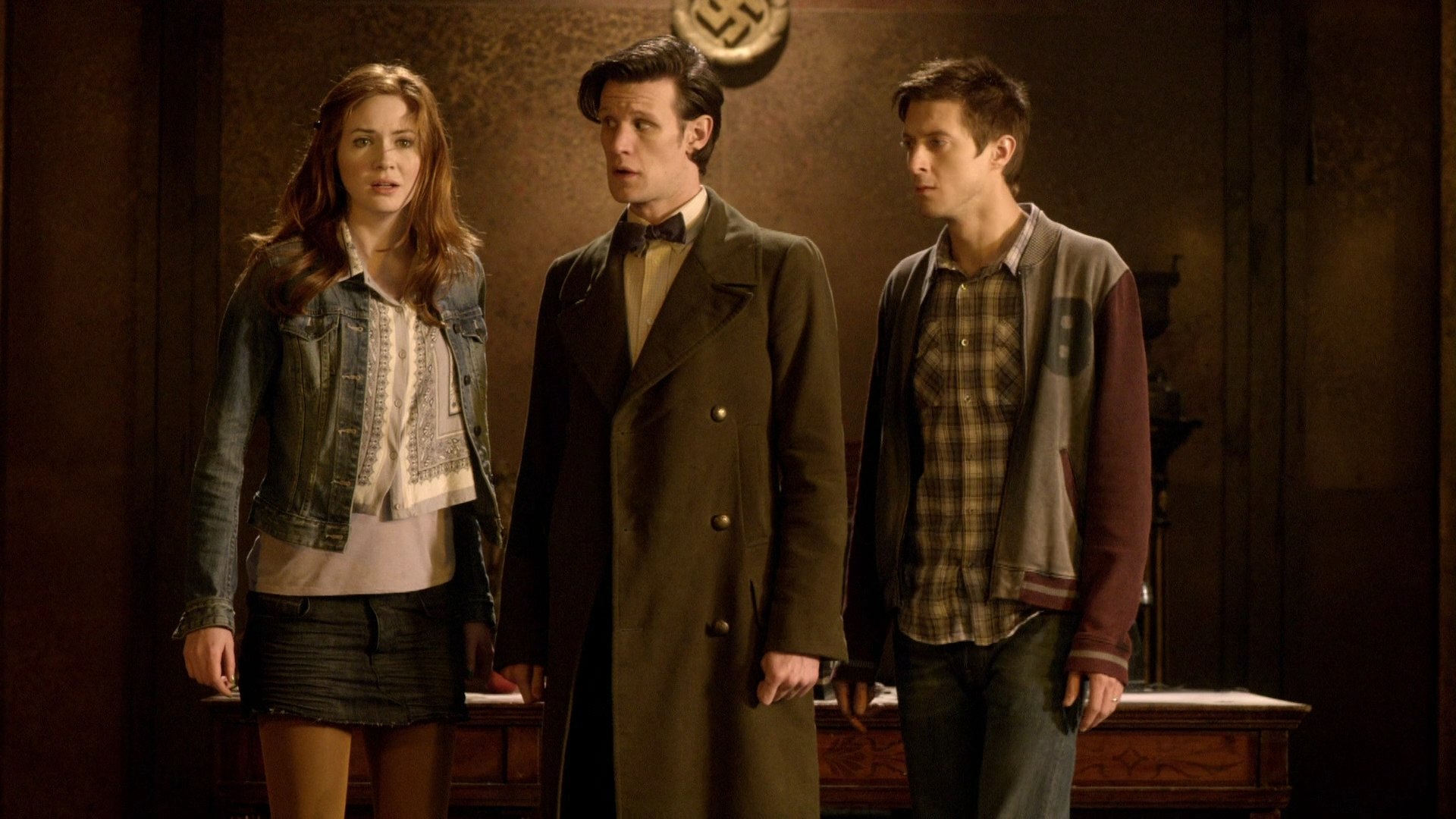 DoctorWho_6x08LetsKillHitler_0173.jpg