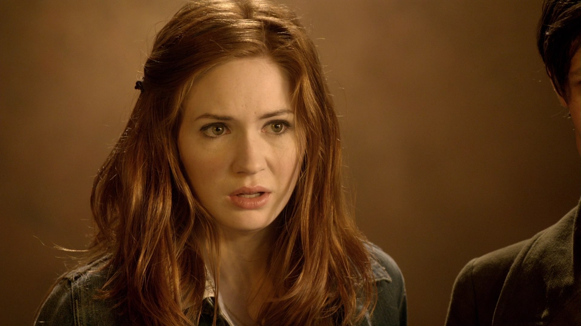 DoctorWho_6x08LetsKillHitler_0175.jpg DoctorWho_6x08LetsKillHitler_0175.jpg