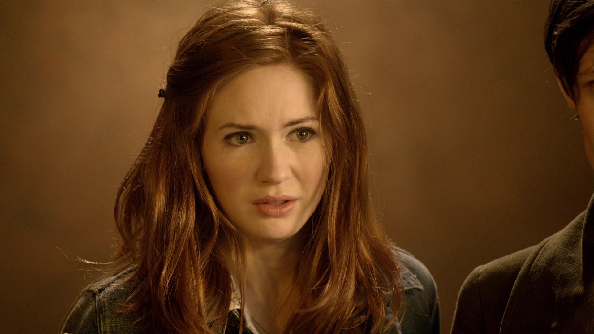 DoctorWho_6x08LetsKillHitler_0177.jpg DoctorWho_6x08LetsKillHitler_0177.jpg