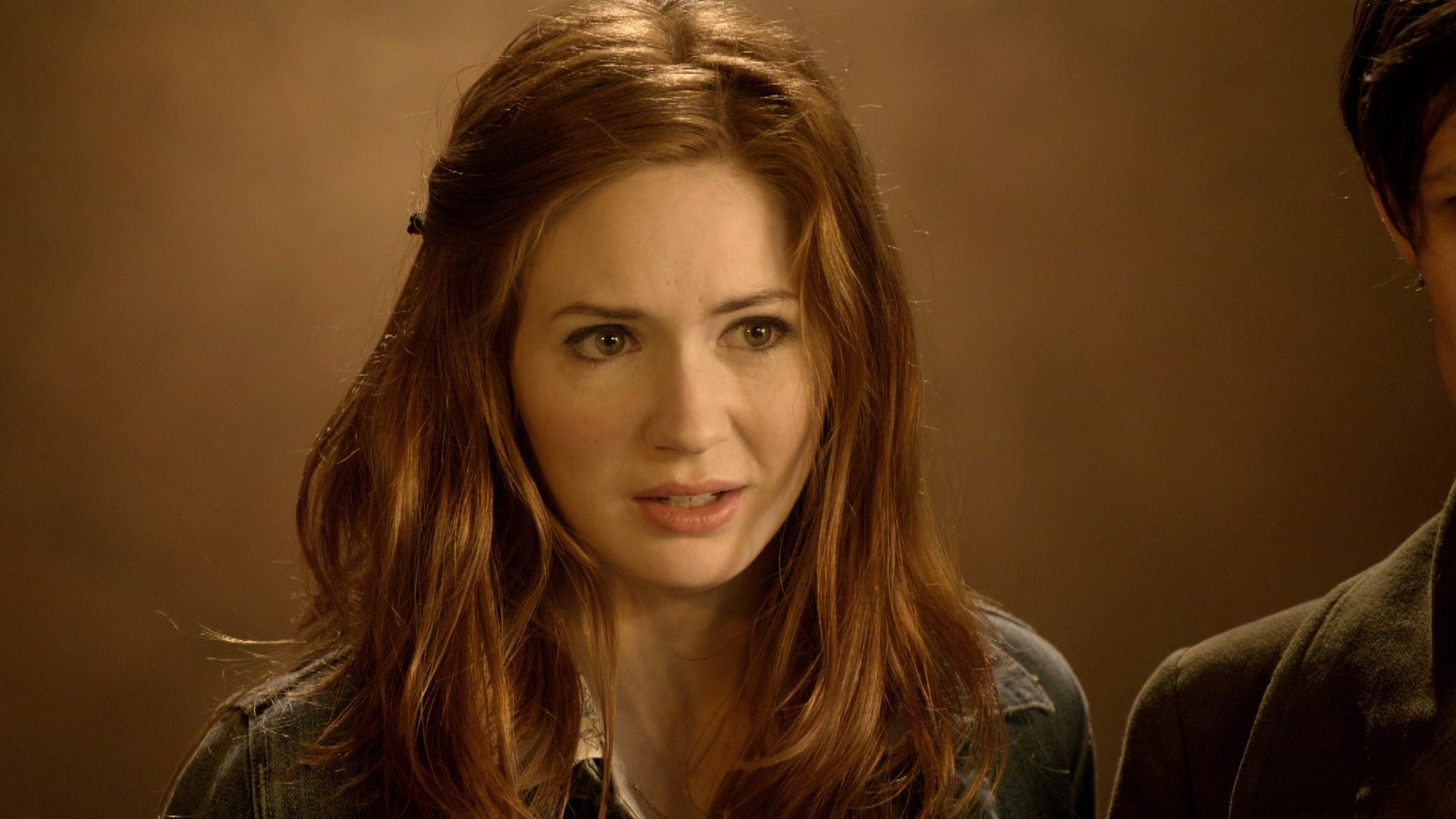 DoctorWho_6x08LetsKillHitler_0179.jpg DoctorWho_6x08LetsKillHitler_0179.jpg