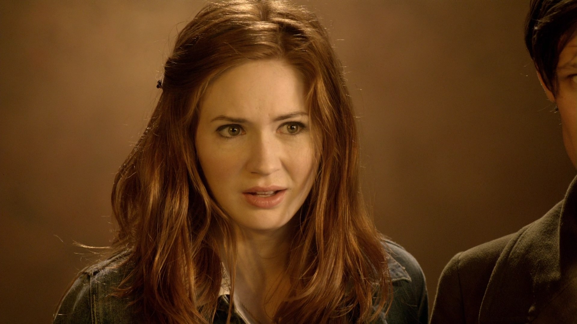 DoctorWho_6x08LetsKillHitler_0180.jpg DoctorWho_6x08LetsKillHitler_0180.jpg
