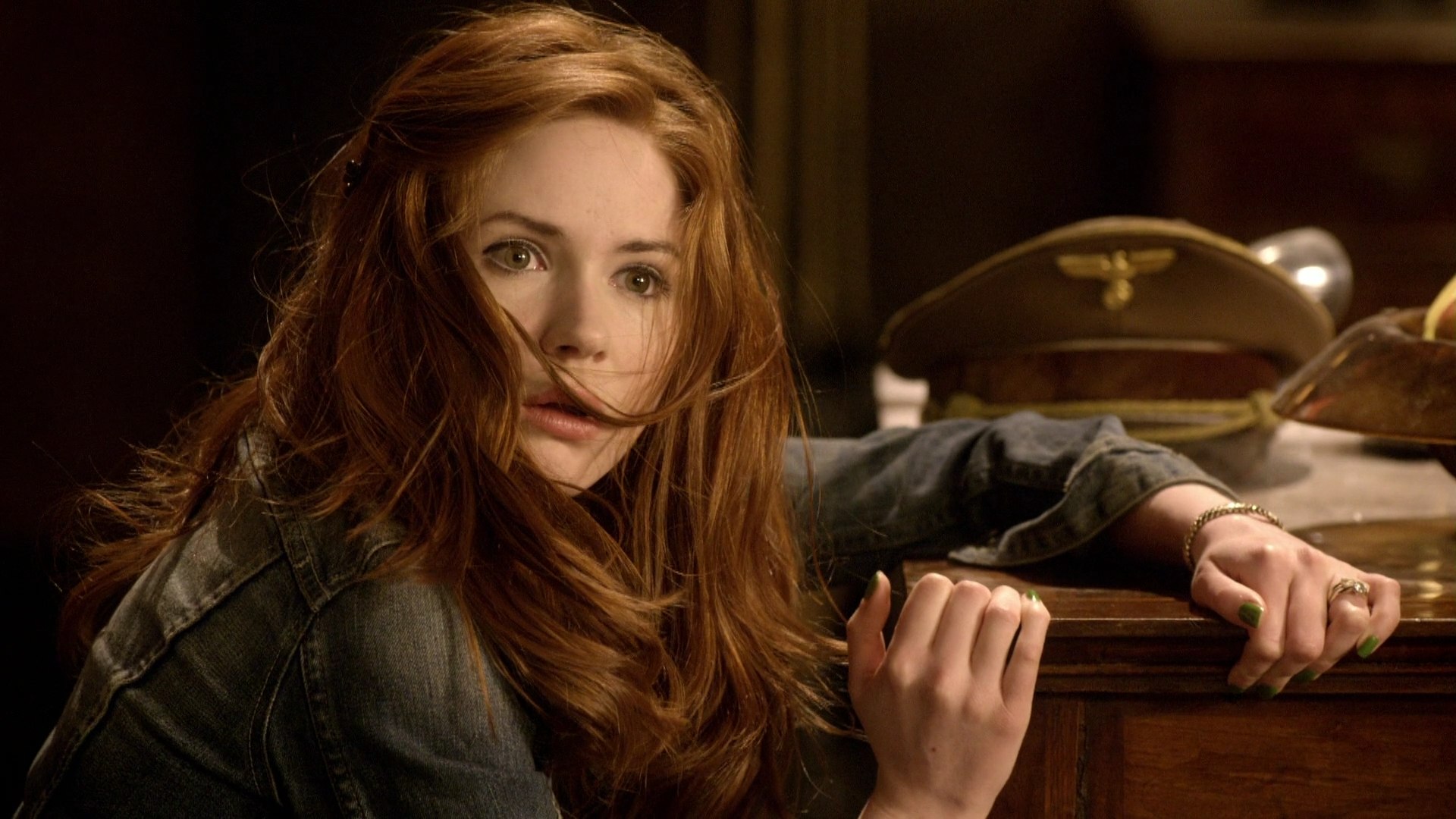 DoctorWho_6x08LetsKillHitler_0183.jpg DoctorWho_6x08LetsKillHitler_0183.jpg