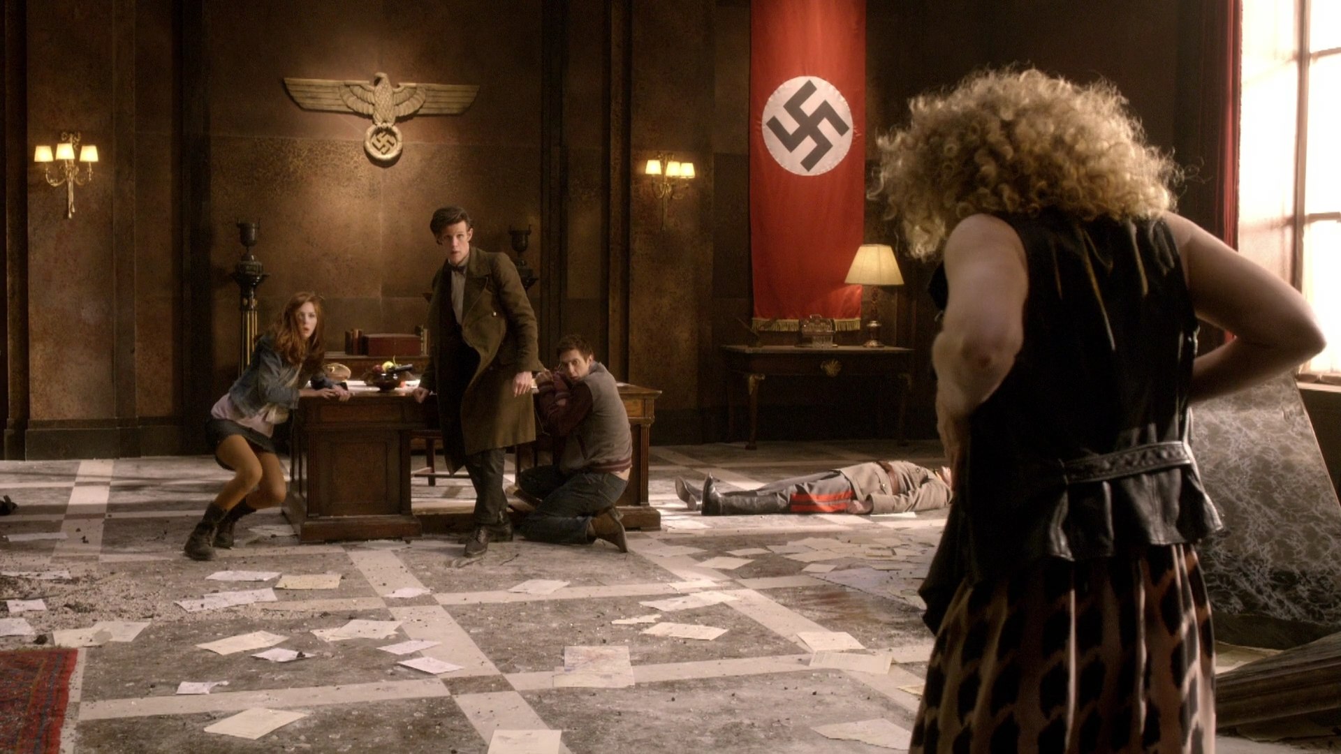 DoctorWho_6x08LetsKillHitler_0184.jpg DoctorWho_6x08LetsKillHitler_0184.jpg