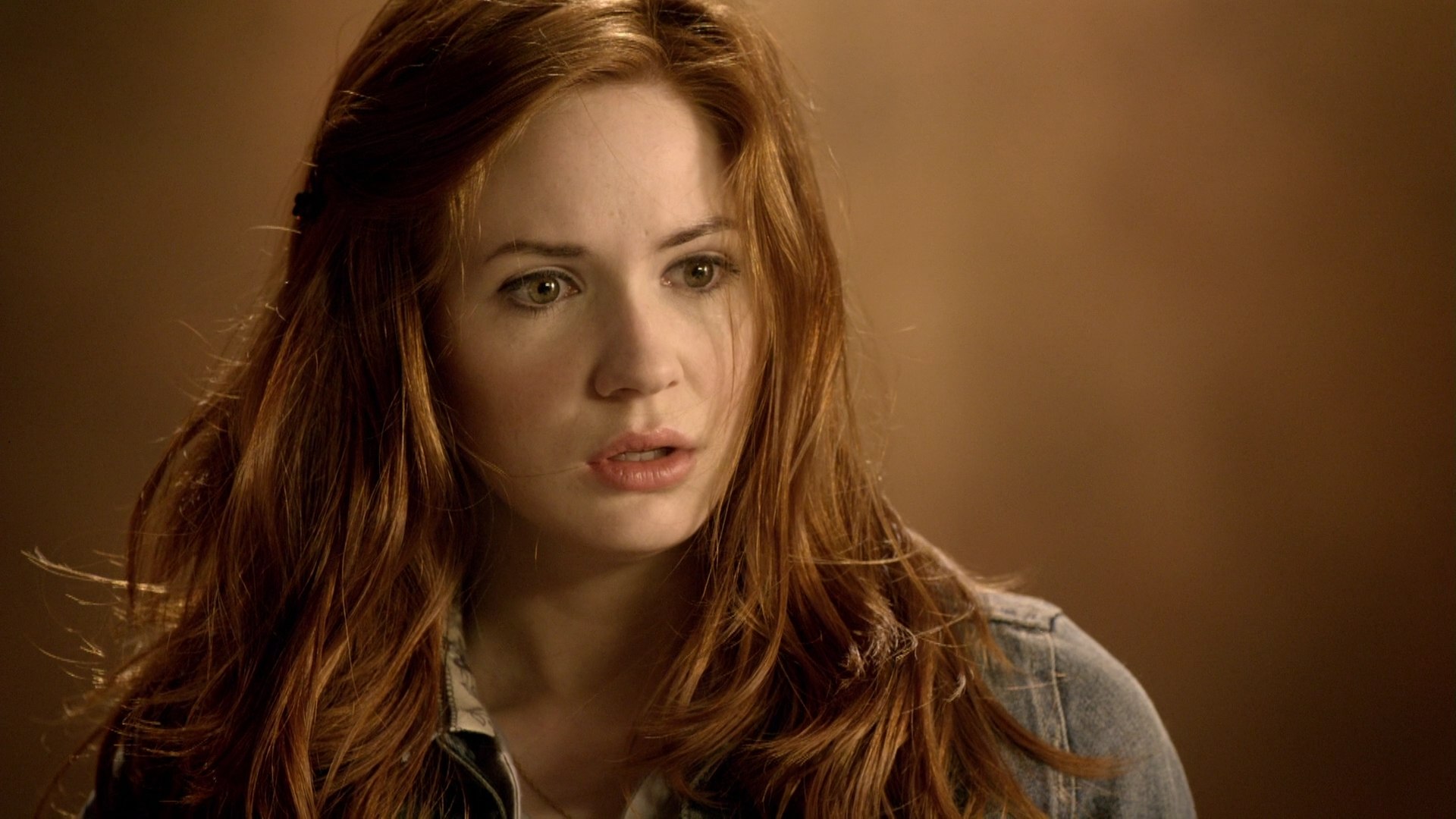 DoctorWho_6x08LetsKillHitler_0187.jpg DoctorWho_6x08LetsKillHitler_0187.jpg