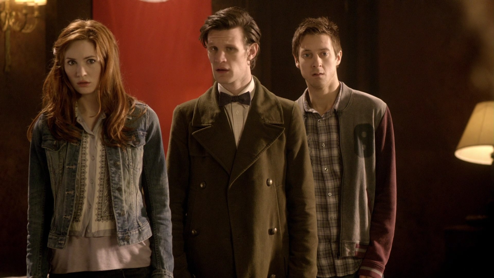 DoctorWho_6x08LetsKillHitler_0189.jpg DoctorWho_6x08LetsKillHitler_0189.jpg