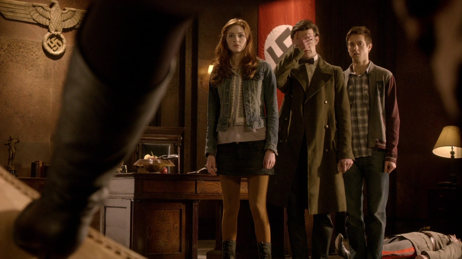 DoctorWho_6x08LetsKillHitler_0190.jpg DoctorWho_6x08LetsKillHitler_0190.jpg