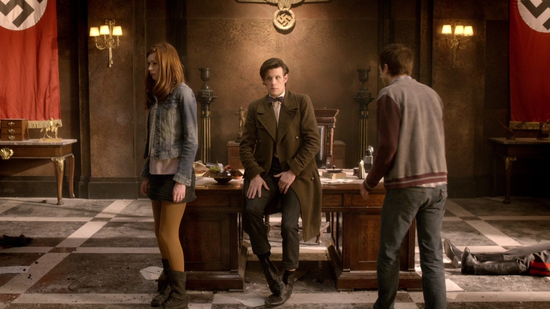 DoctorWho_6x08LetsKillHitler_0191.jpg DoctorWho_6x08LetsKillHitler_0191.jpg