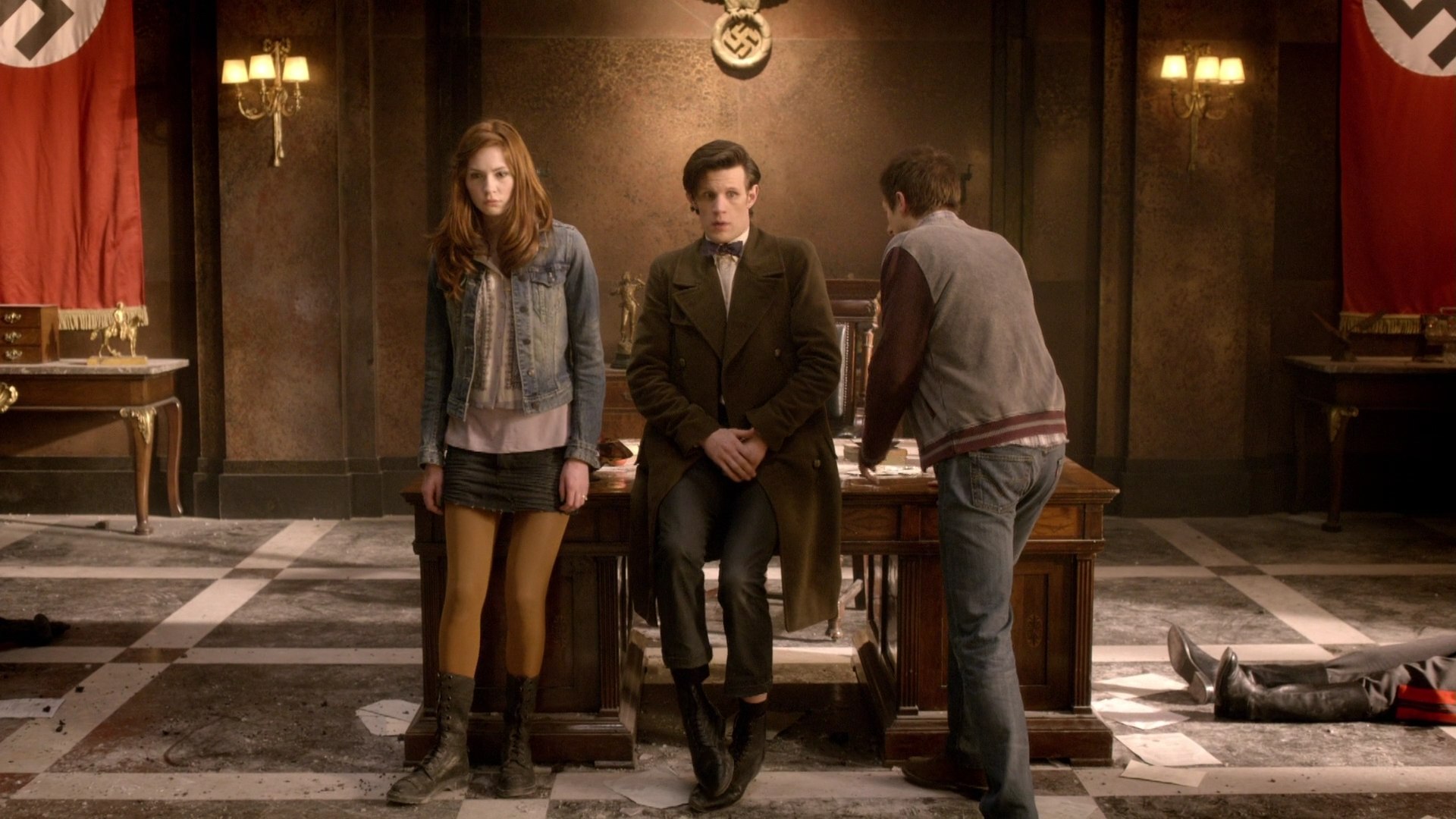 DoctorWho_6x08LetsKillHitler_0194.jpg