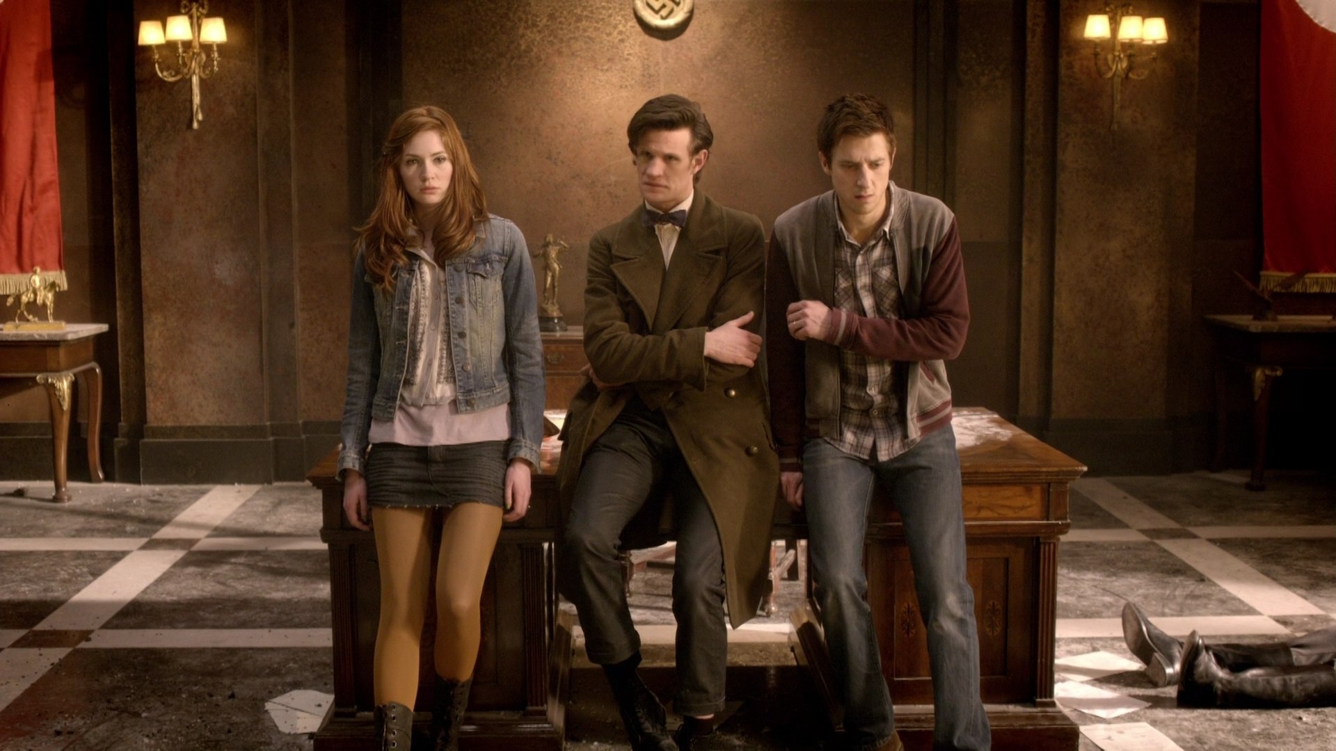 DoctorWho_6x08LetsKillHitler_0197.jpg DoctorWho_6x08LetsKillHitler_0197.jpg