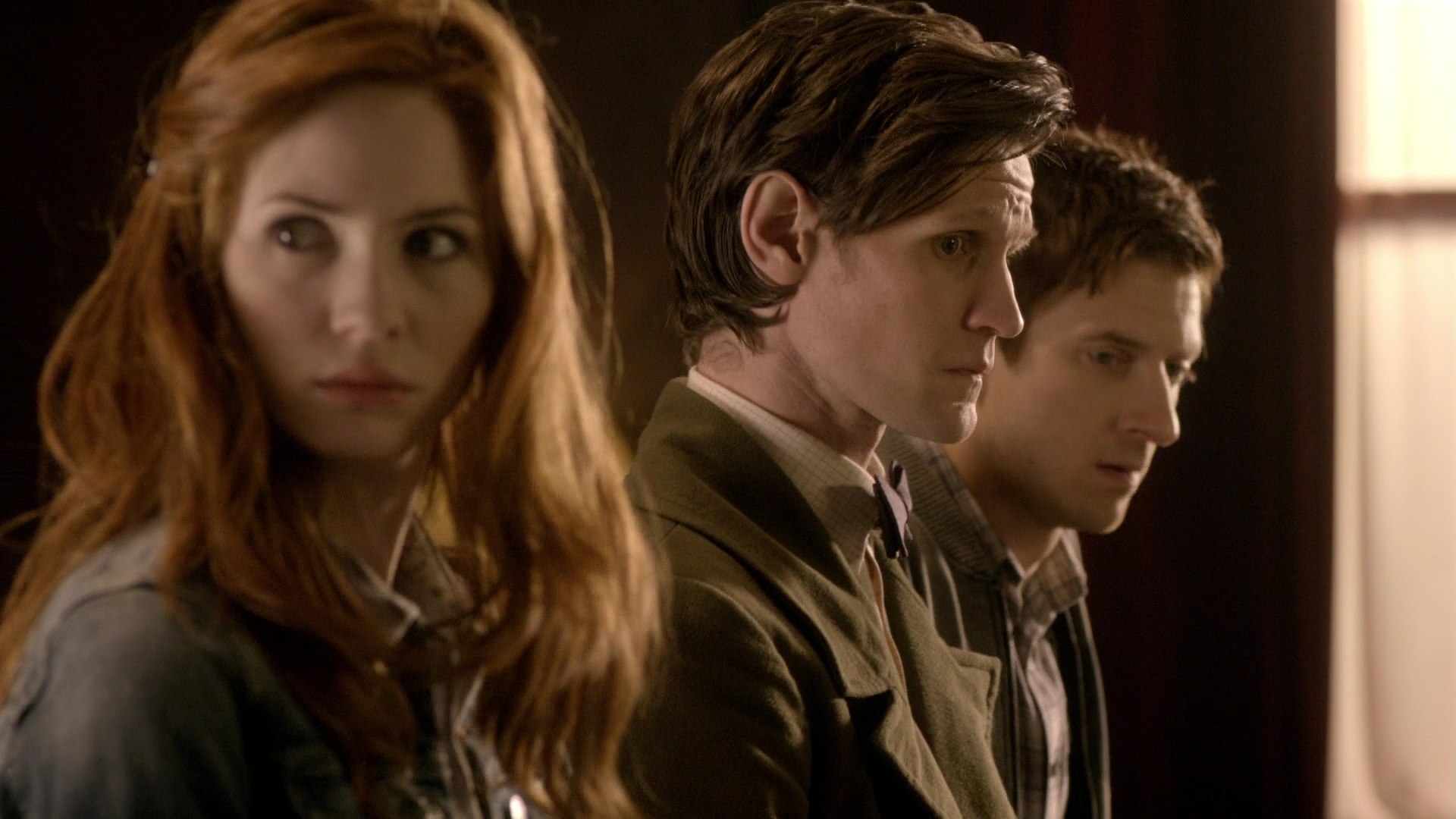 DoctorWho_6x08LetsKillHitler_0198.jpg DoctorWho_6x08LetsKillHitler_0198.jpg