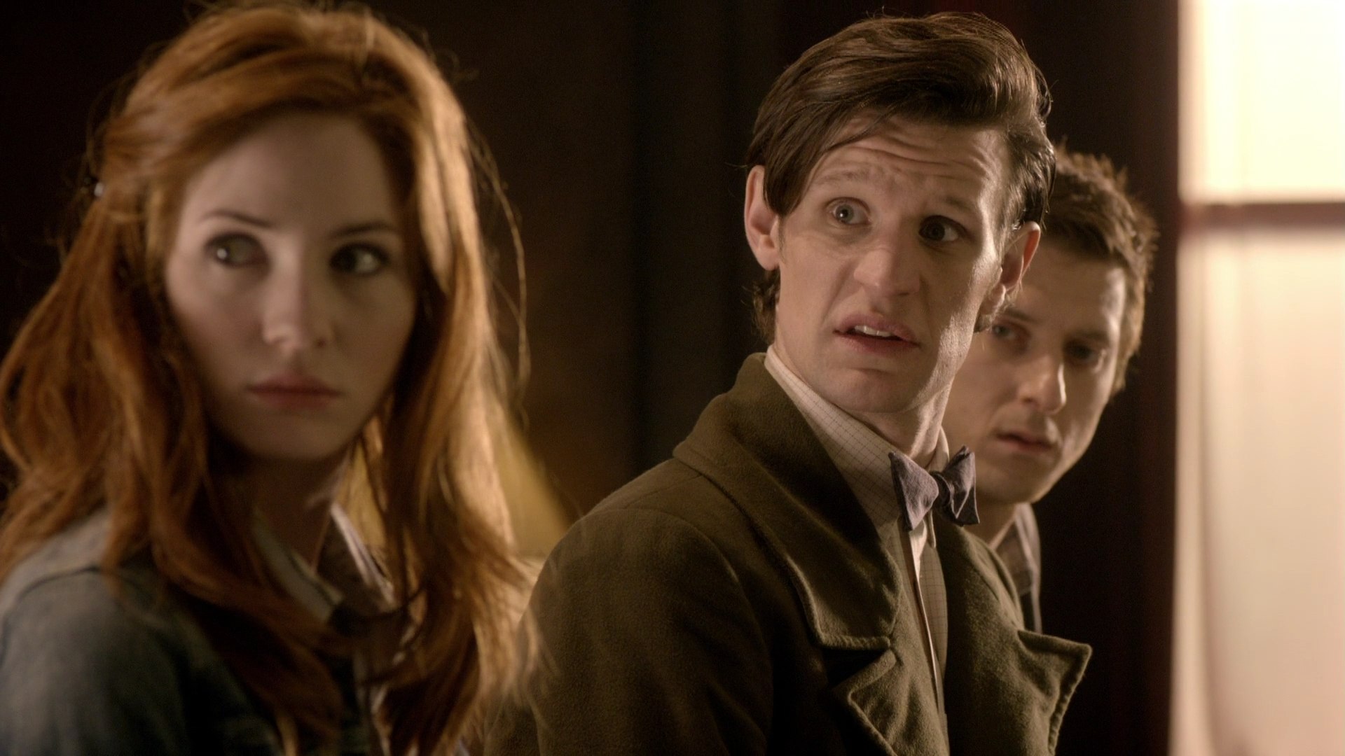 DoctorWho_6x08LetsKillHitler_0200.jpg
